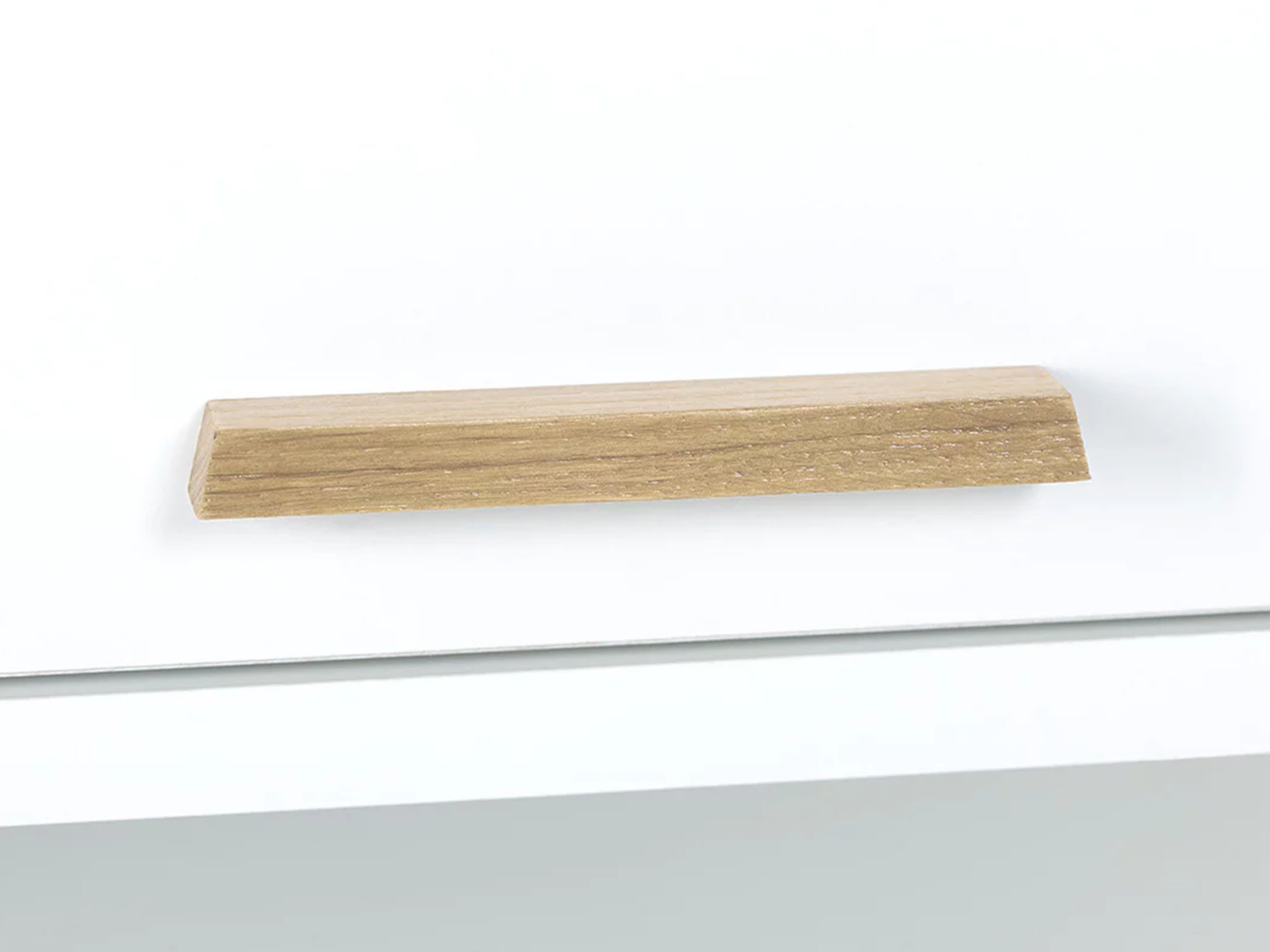 Könyvespolc Fivbeli 106