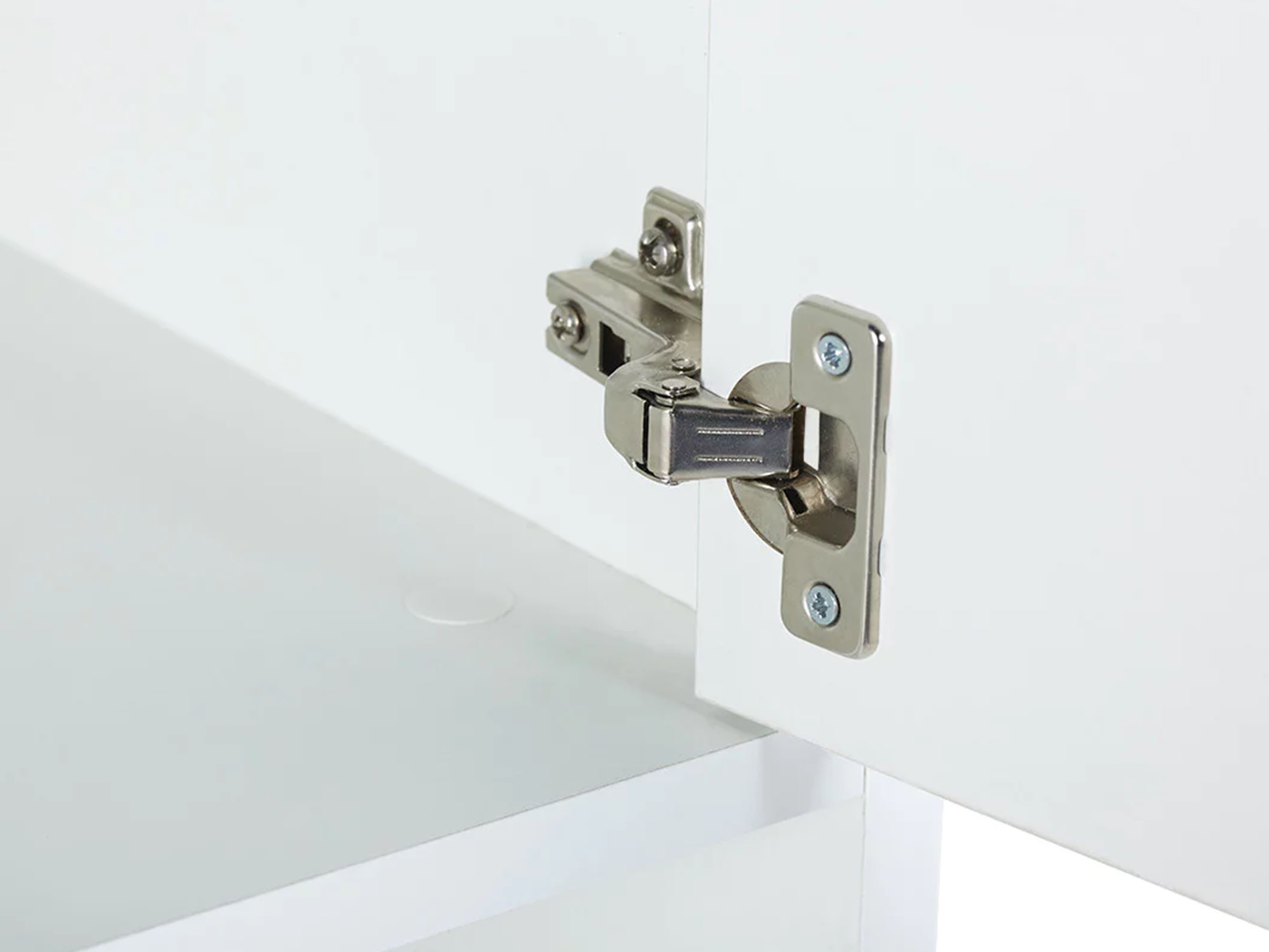 Könyvespolc Fivbeli 106