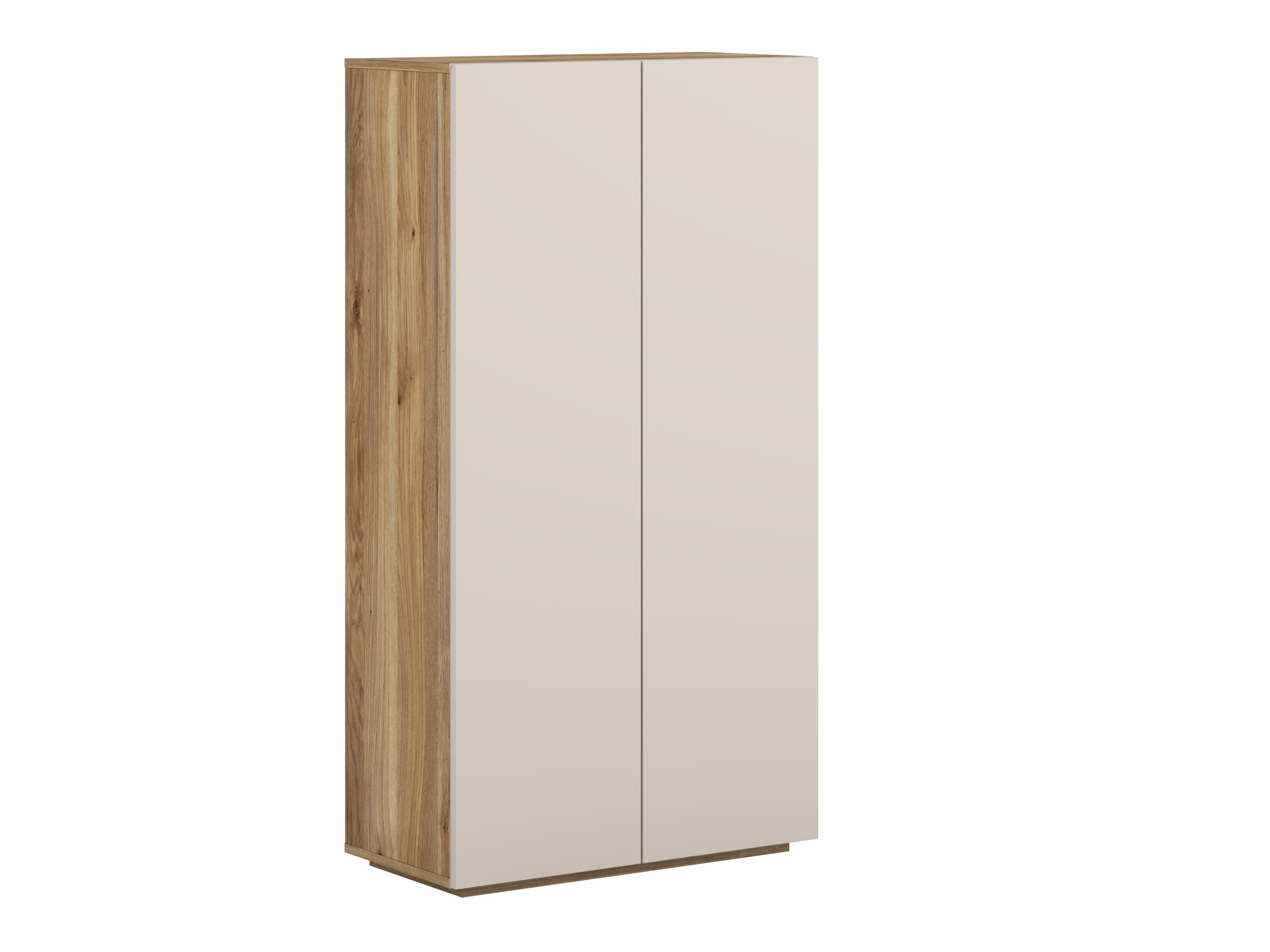 Nappali szett Alsono 105