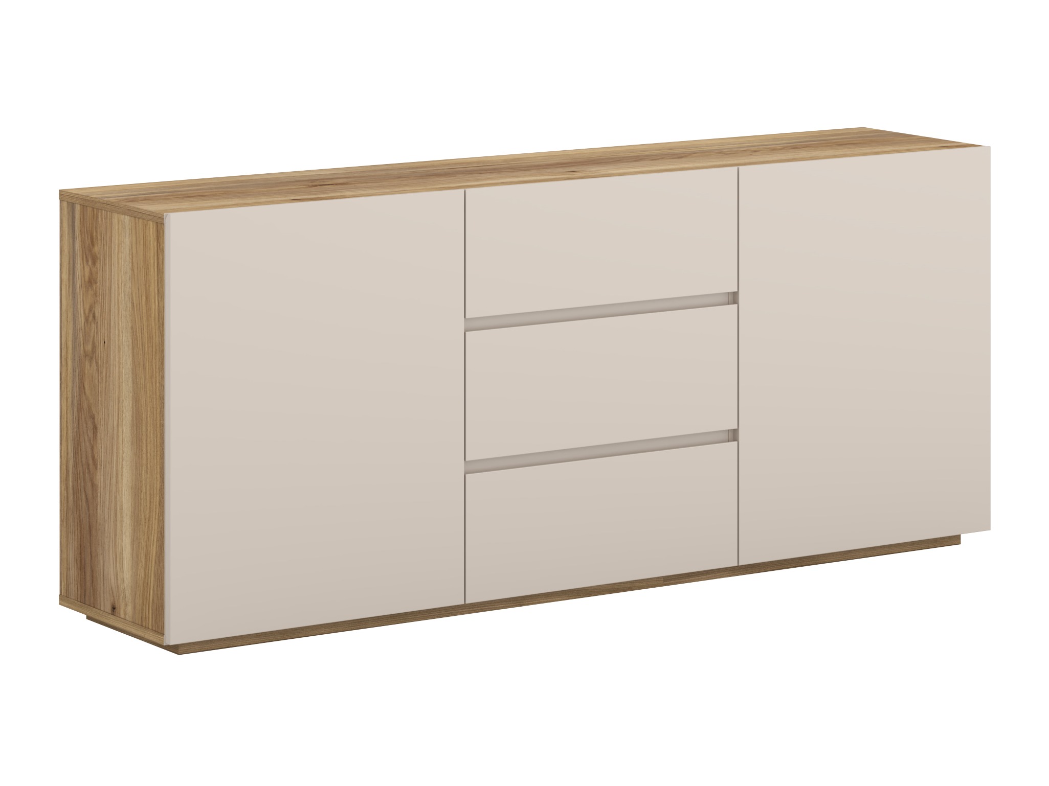 Nappali szett Alsono 105