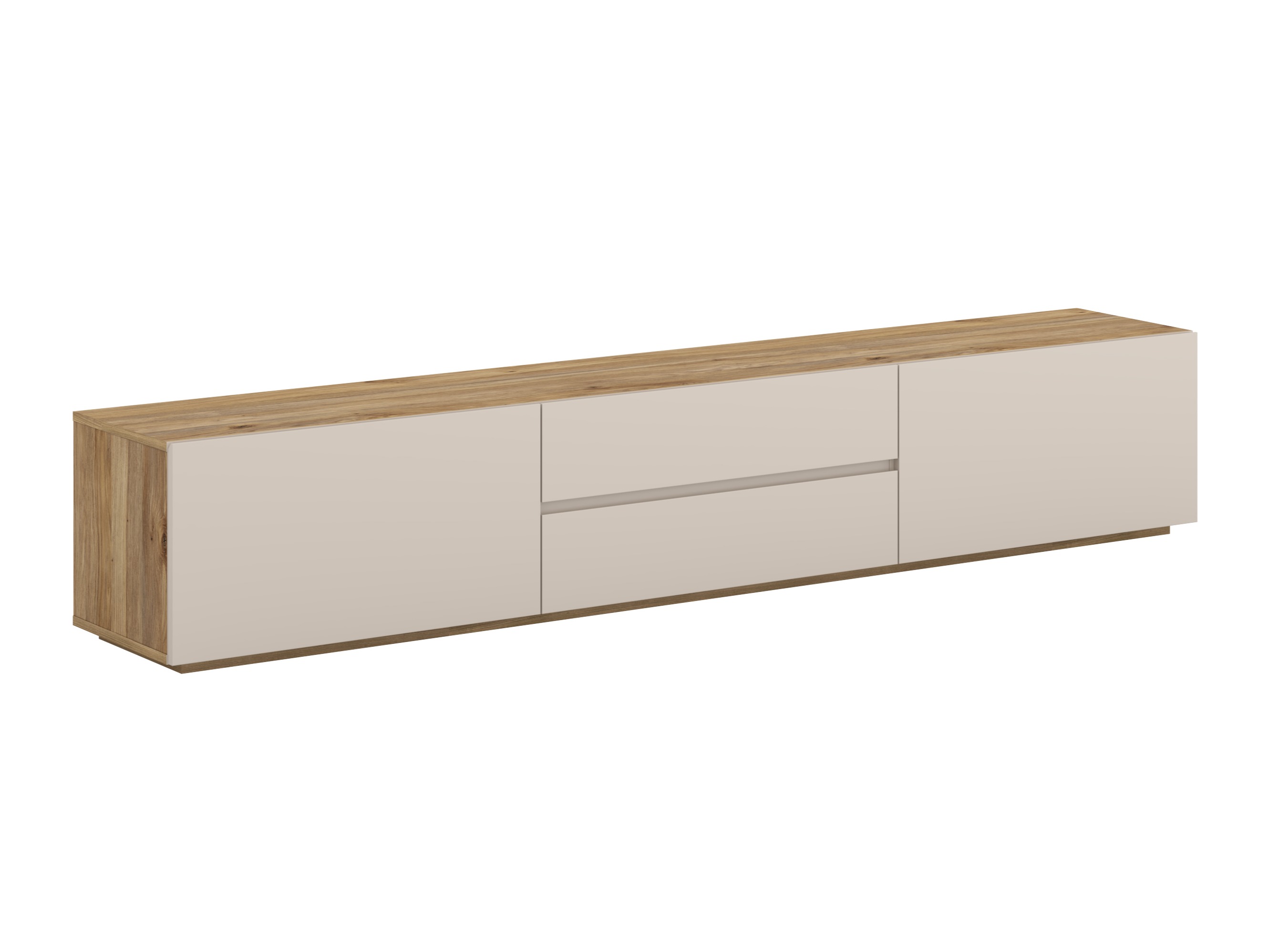 Nappali szett Alsono 105