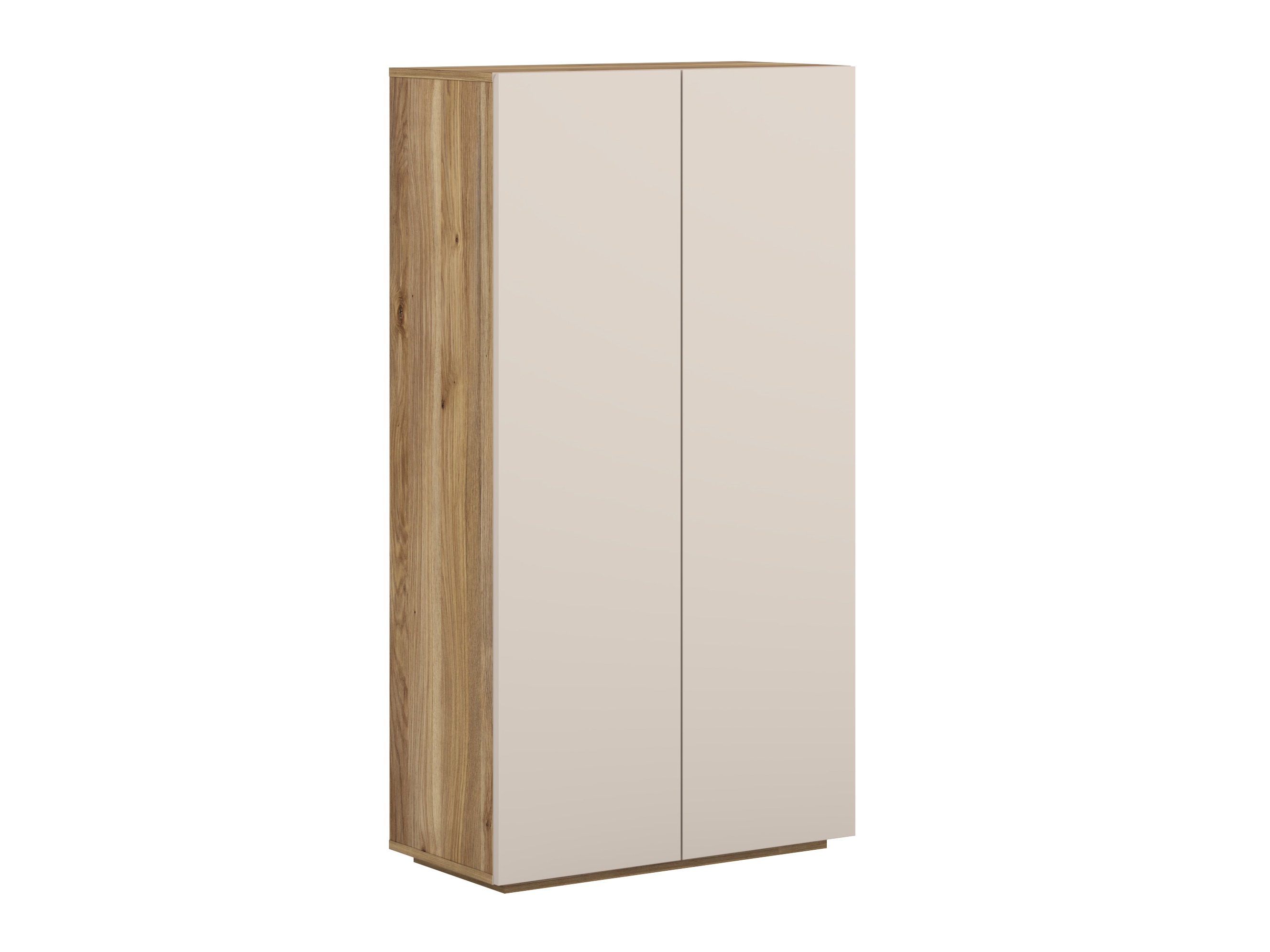 Nappali szett Alsono 107