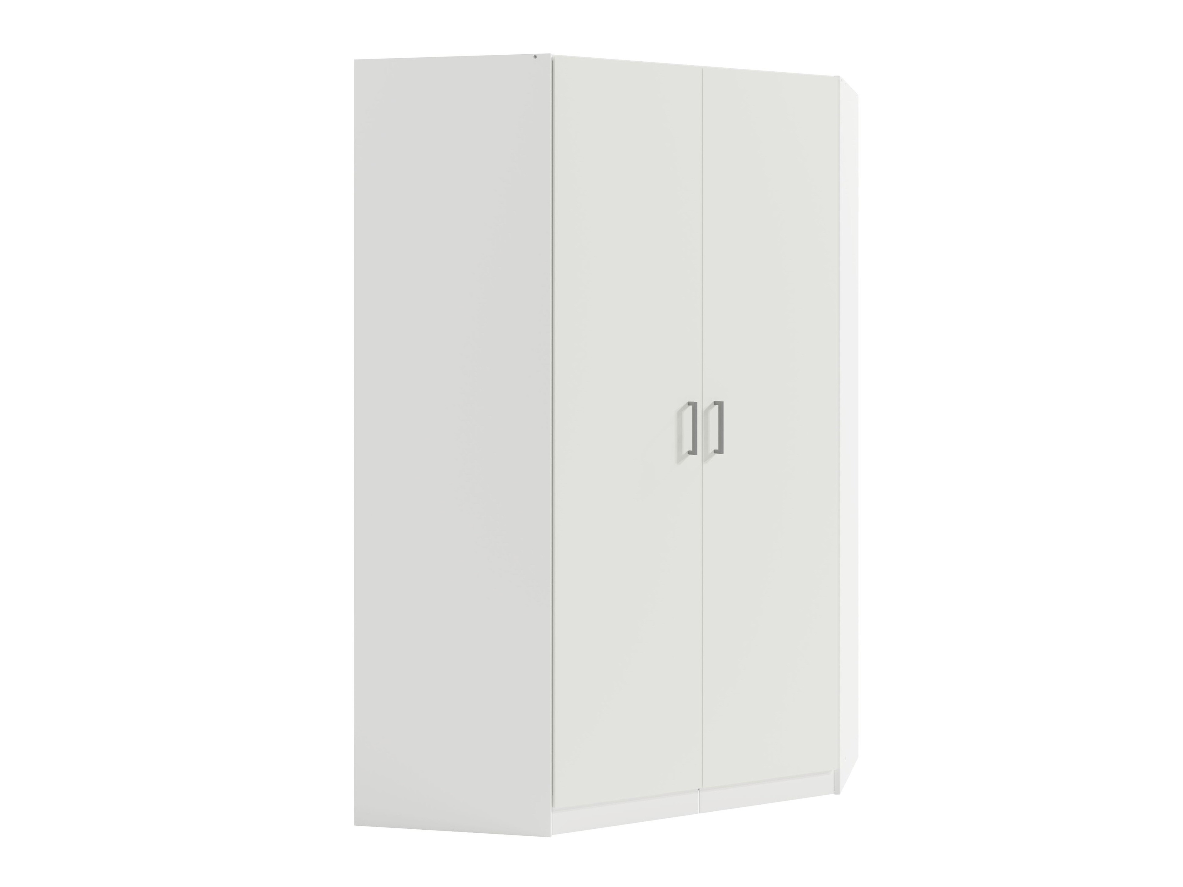 Sarokszekrény Tenloru 105