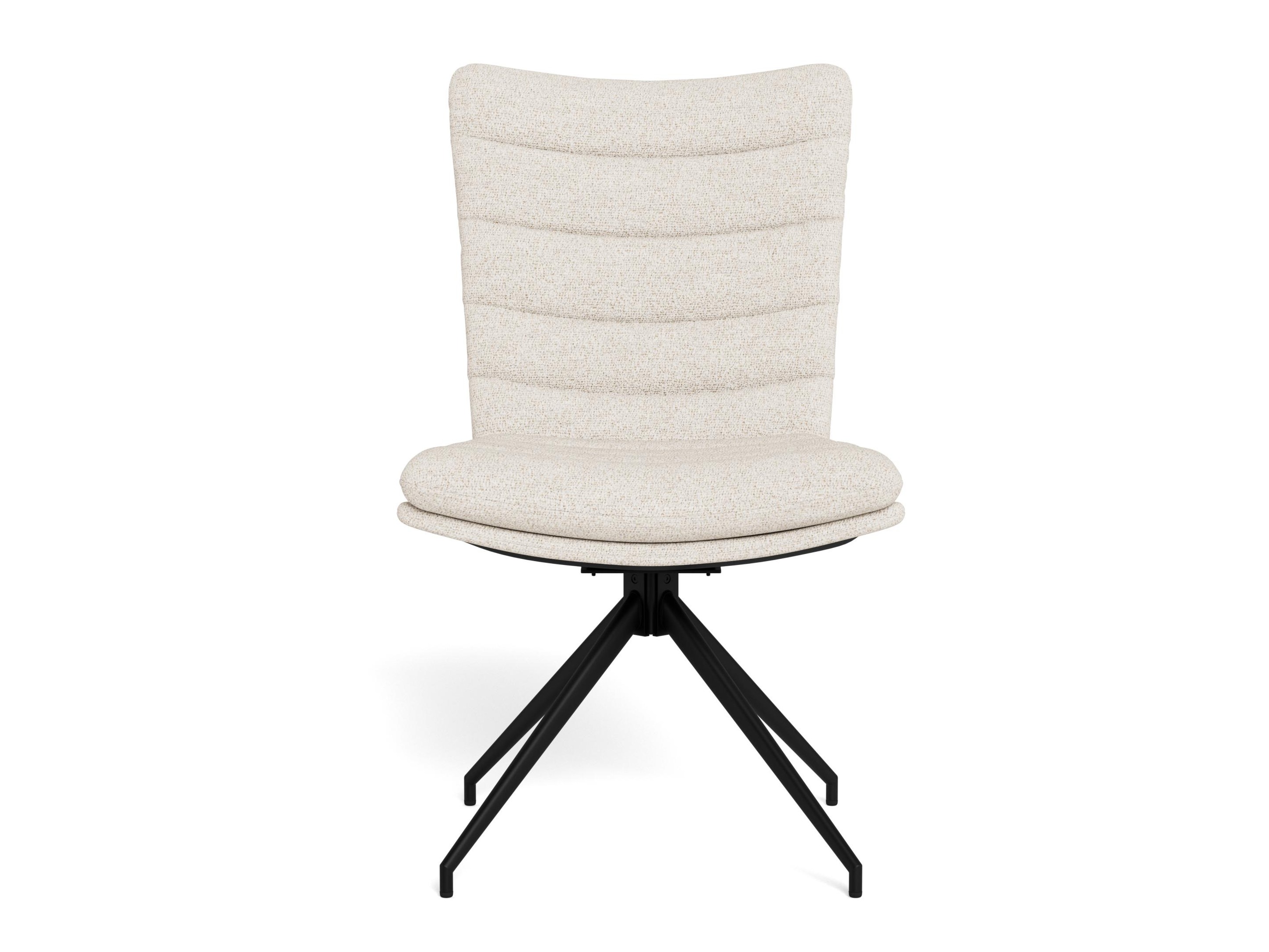 Szék Norsica 1022 (Bézs)