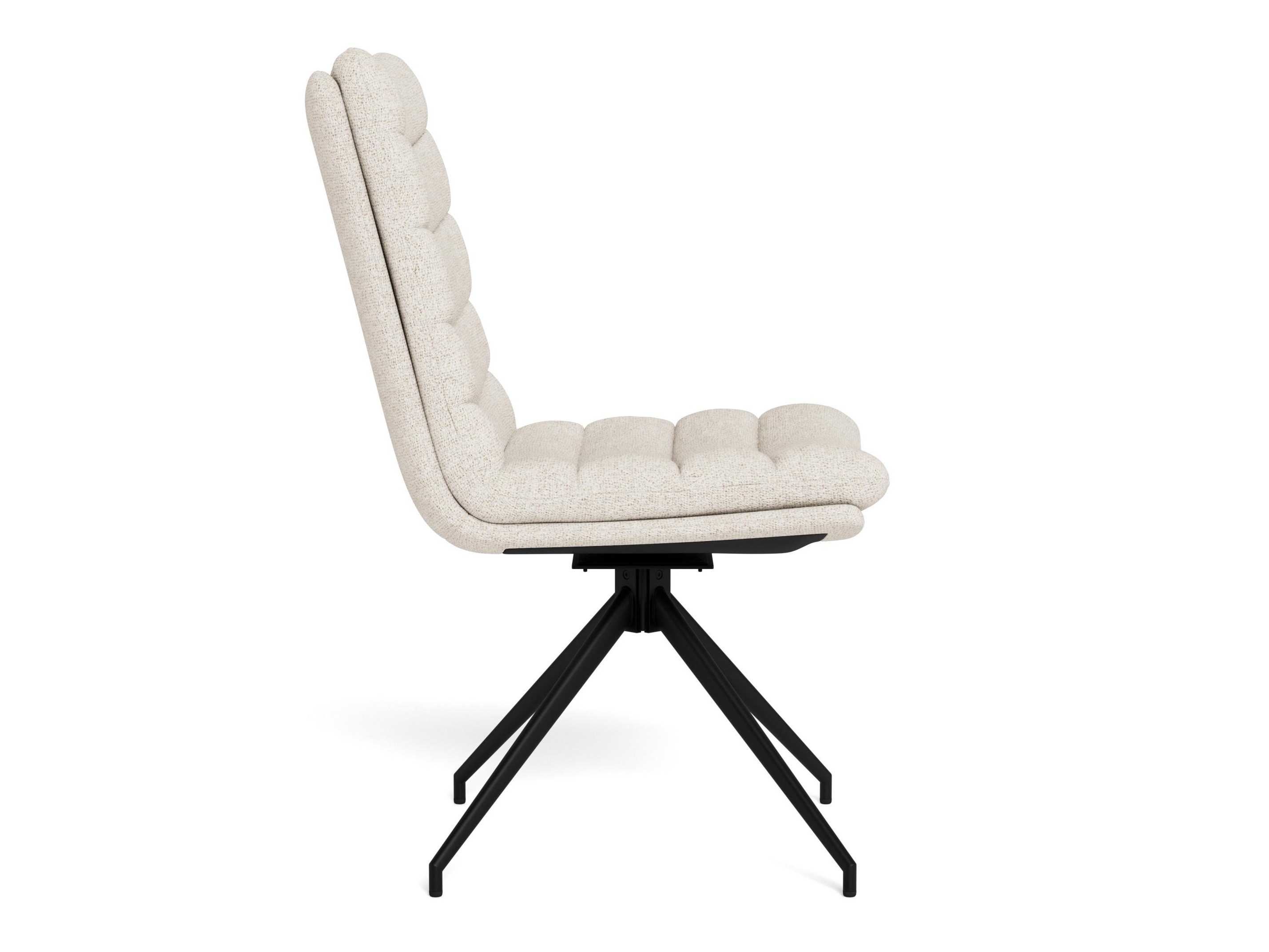 Szék Norsica 1022 (Bézs)