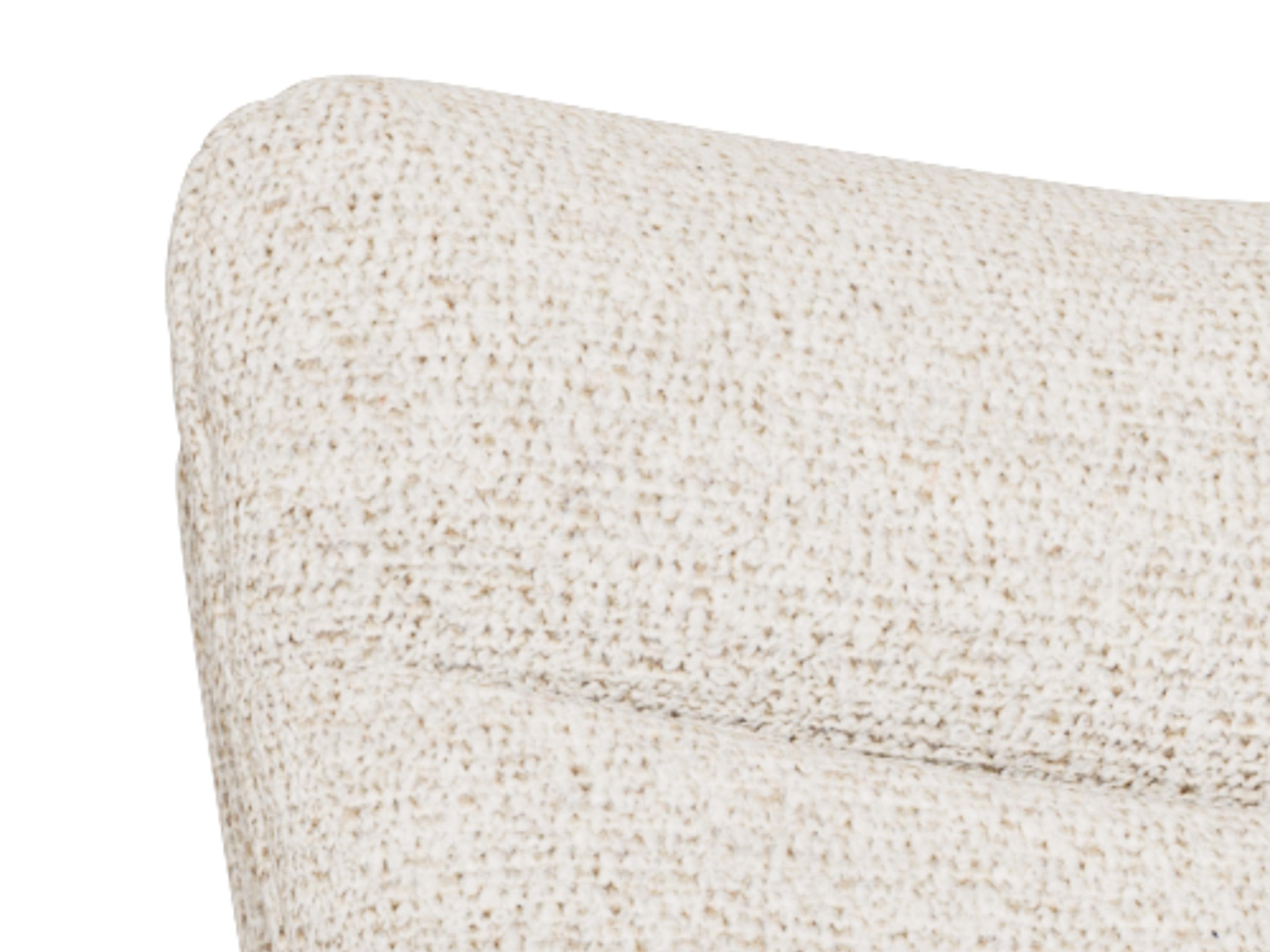 Szék Norsica 1022 (Bézs)