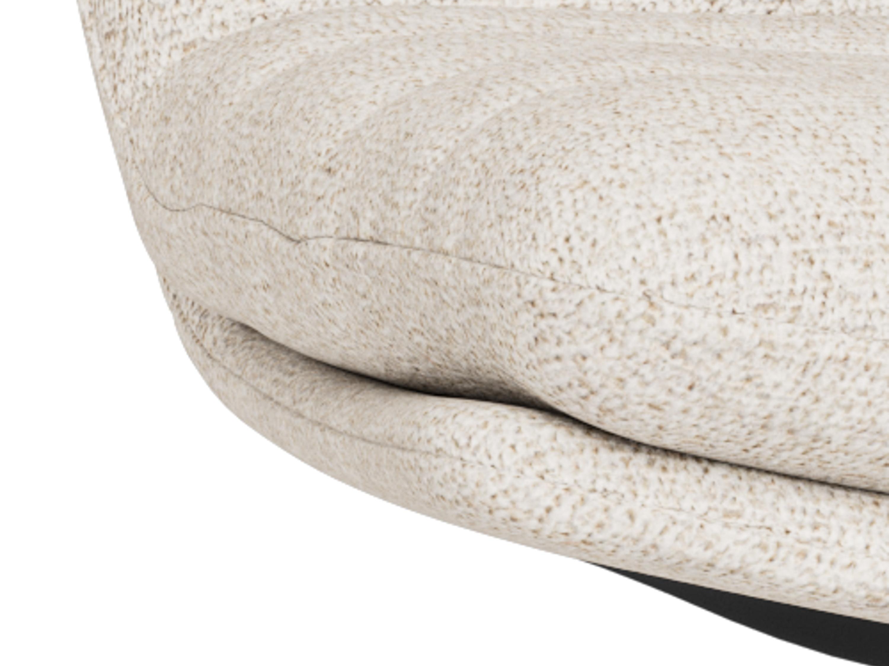 Szék Norsica 1022 (Bézs)