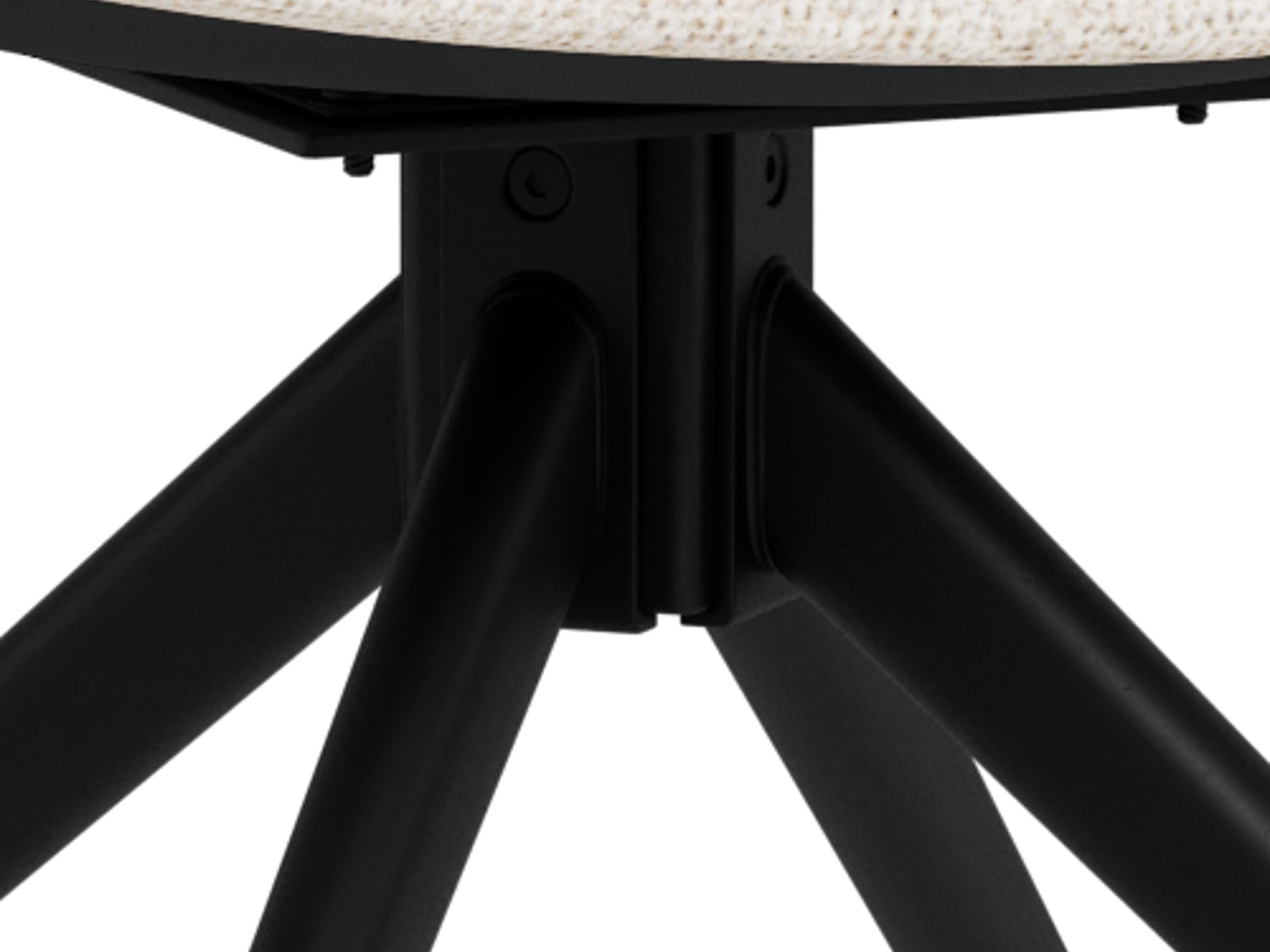 Szék Norsica 1022 (Bézs)