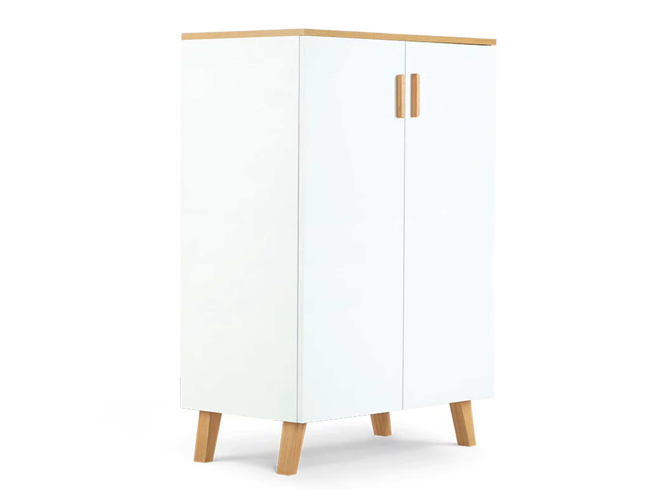 Szekrény Fivbeli 104