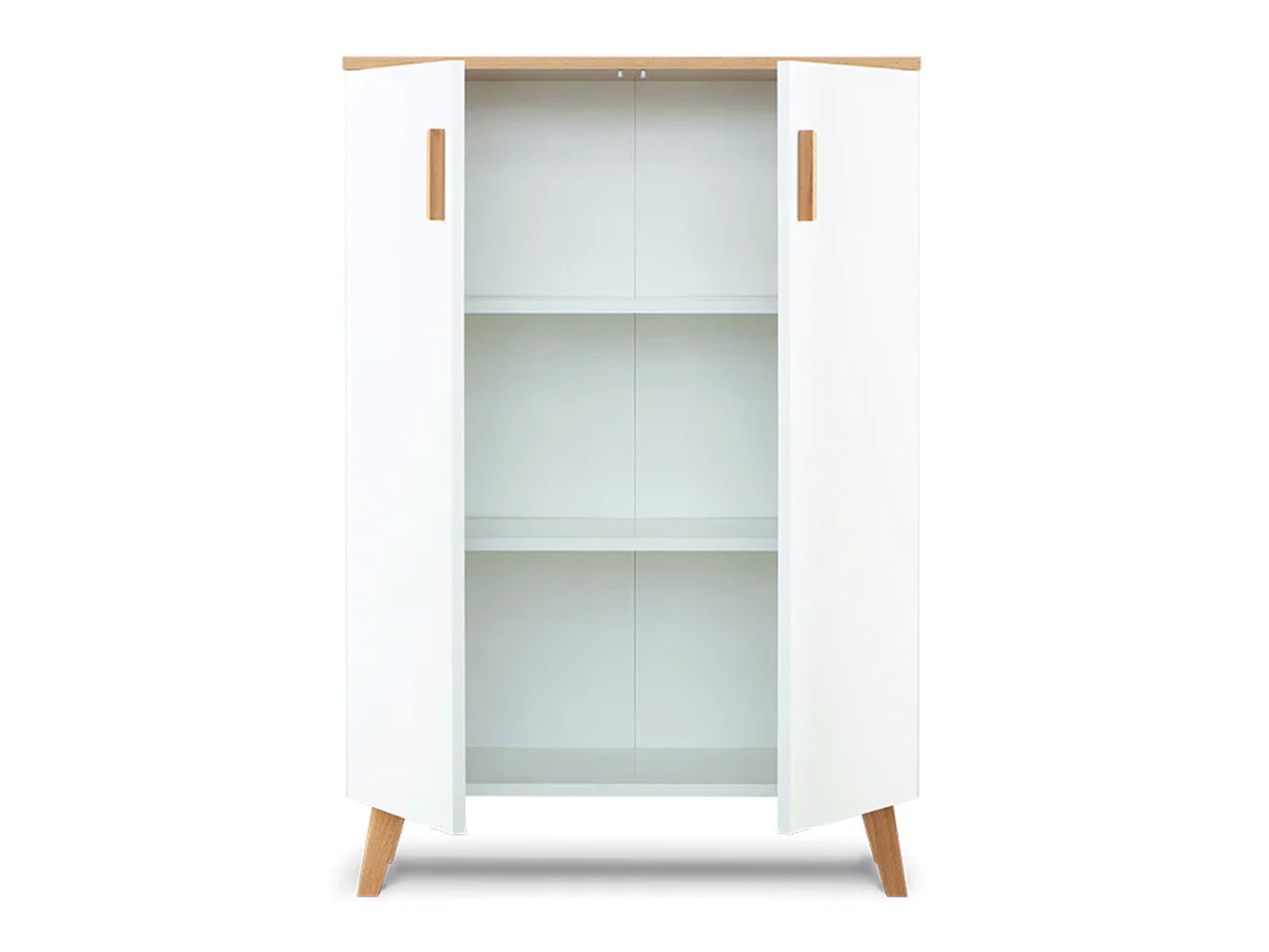 Szekrény Fivbeli 104