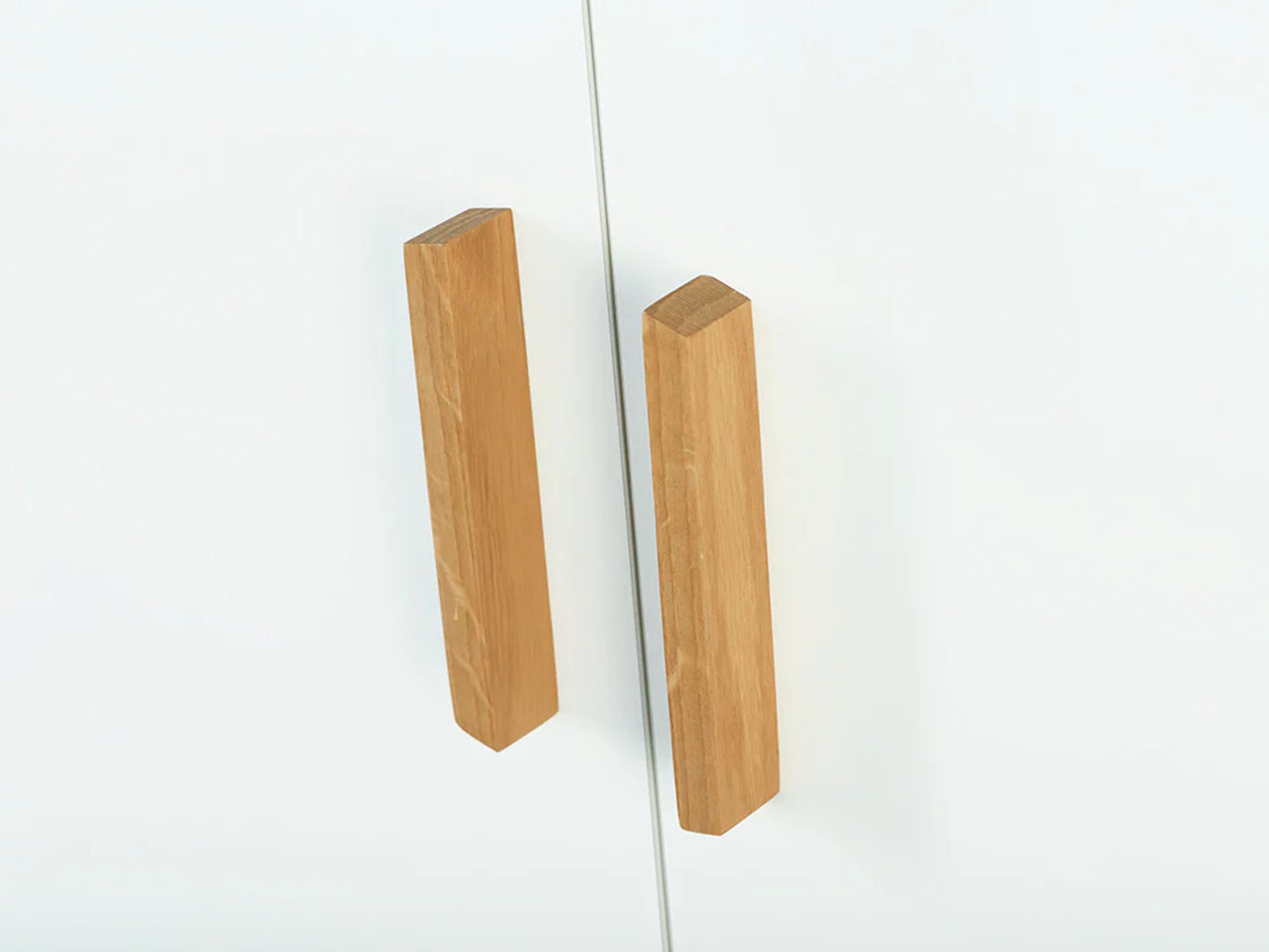 Szekrény Fivbeli 104