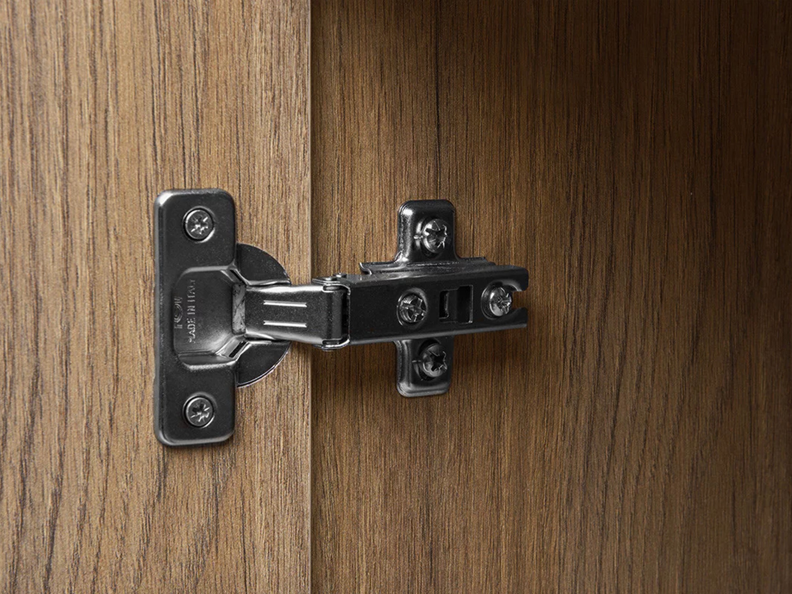 TV-állvány Fivbeli 101 (Tölgy)