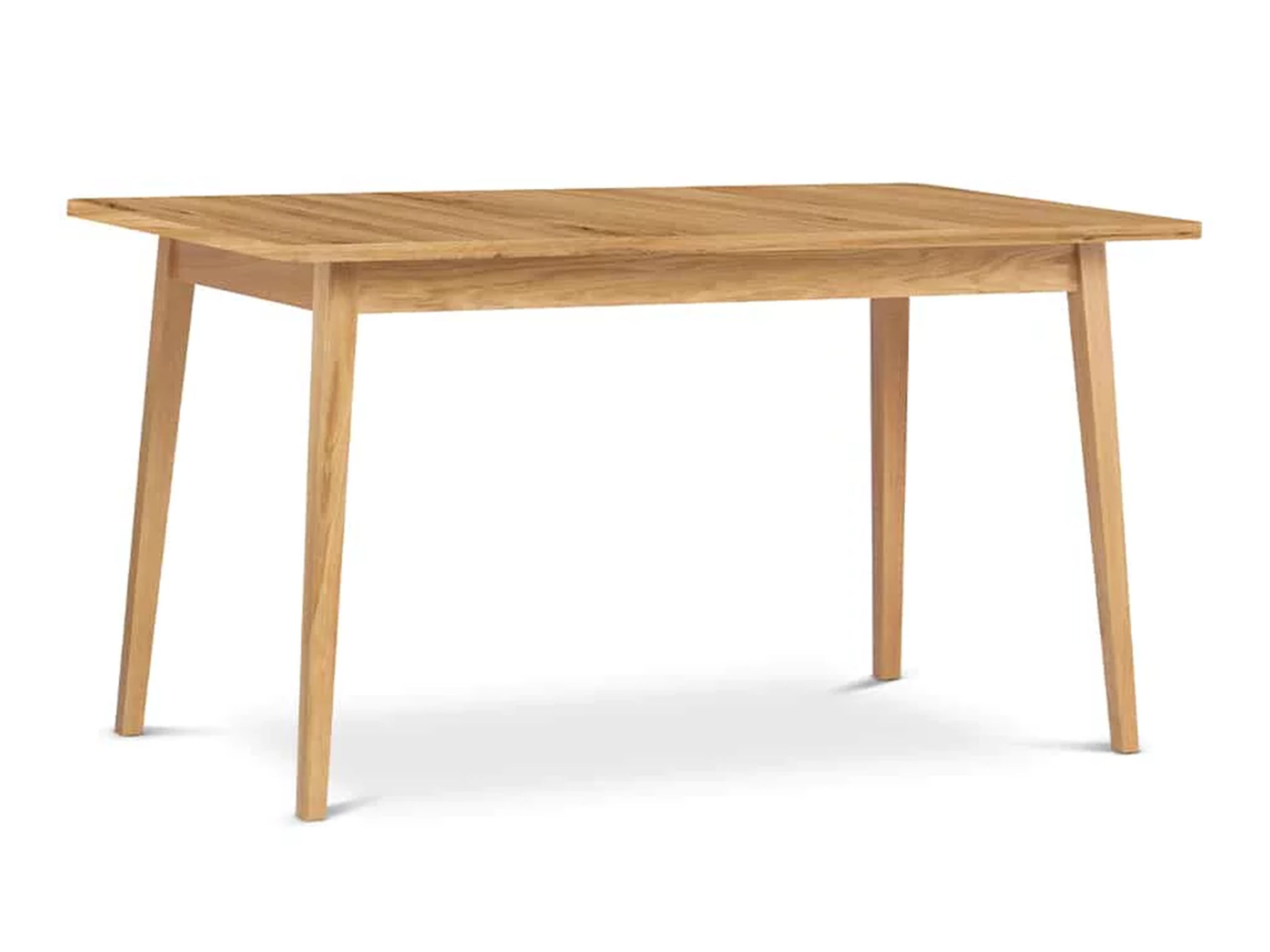 Asztal Fivbeli 111 (Tölgy)