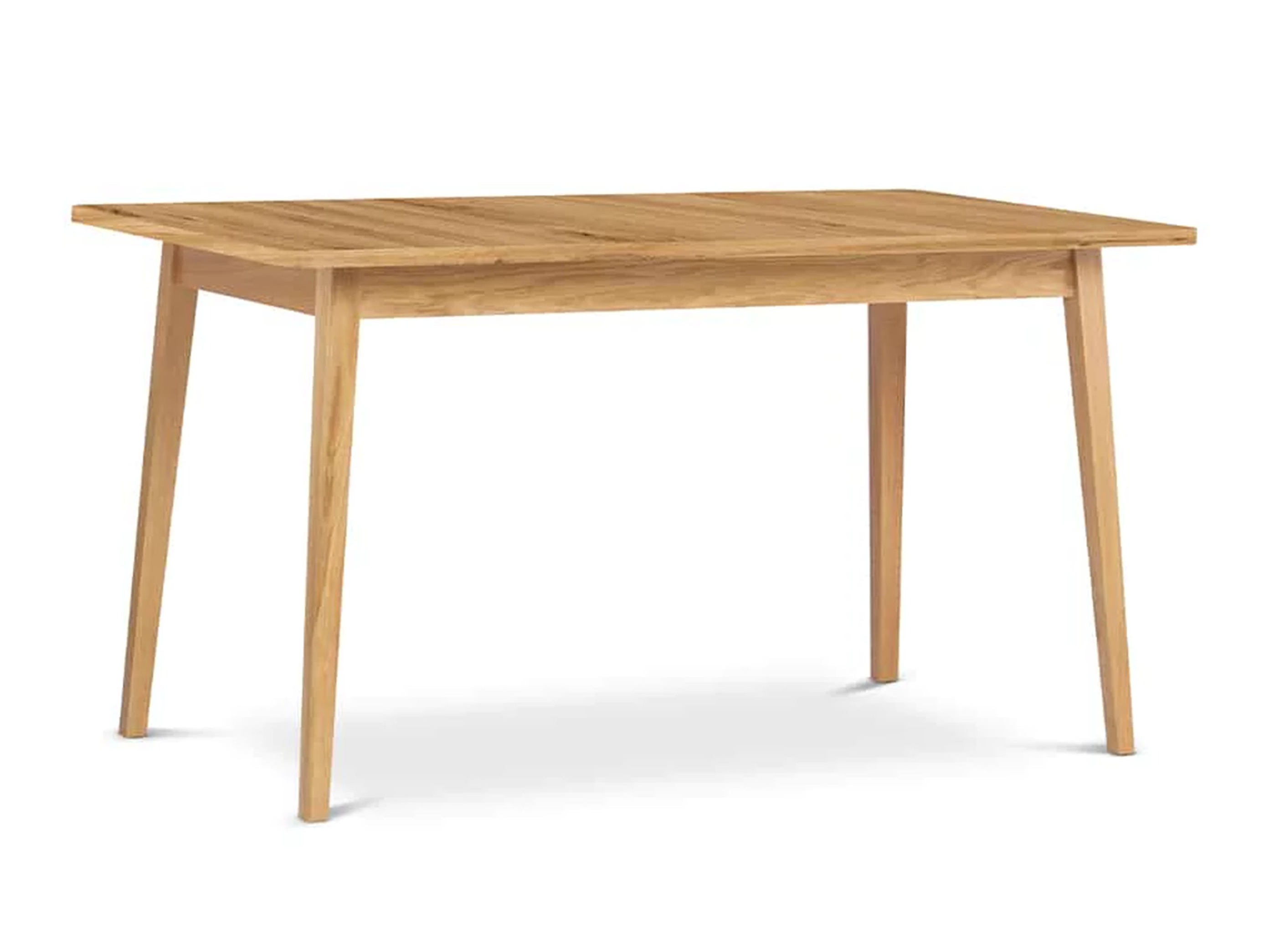 Asztal Fivbeli 112 (Tölgy)