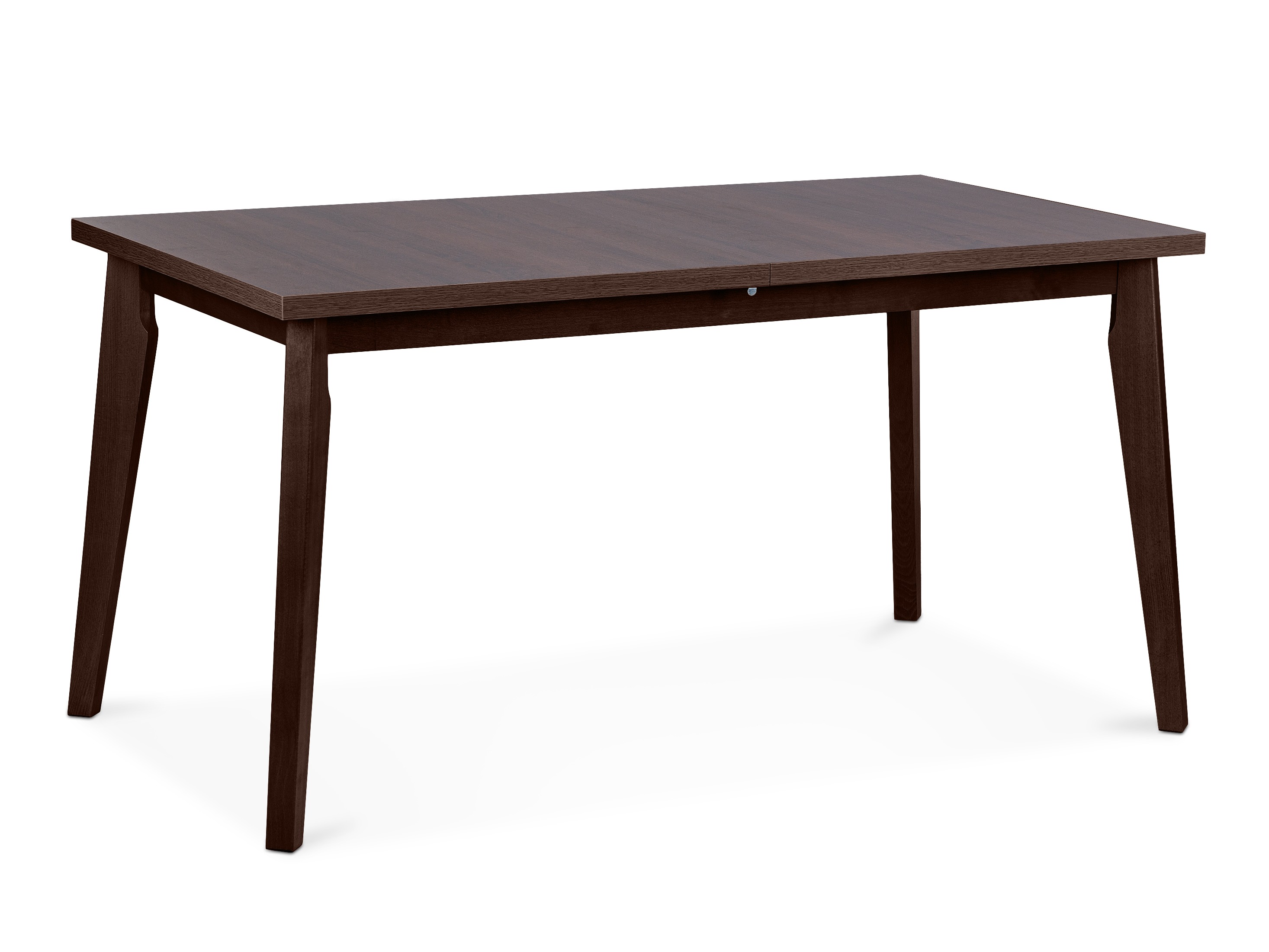 Asztal Temecula 103 (Dió)