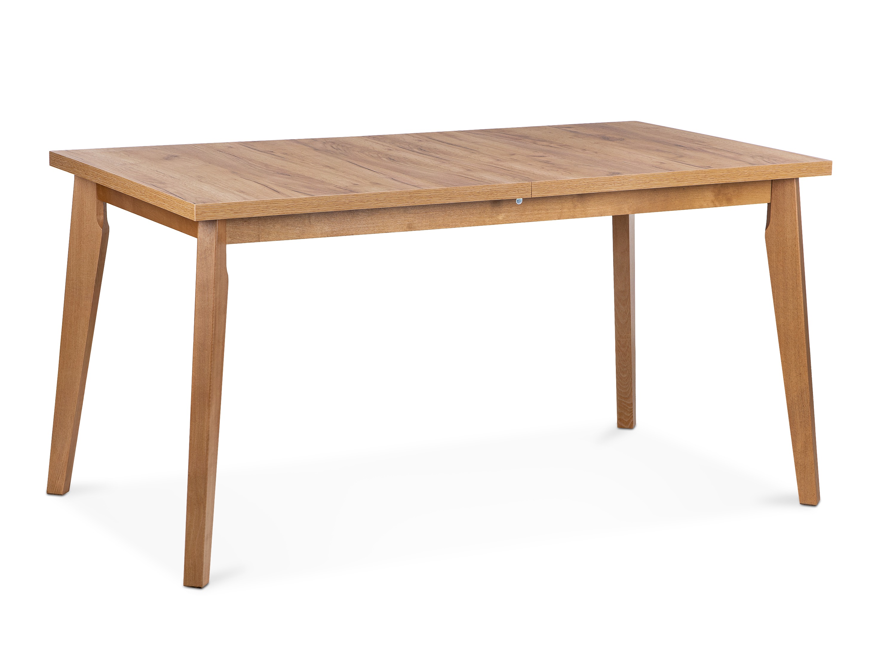 Asztal Temecula 103 (Tölgy)