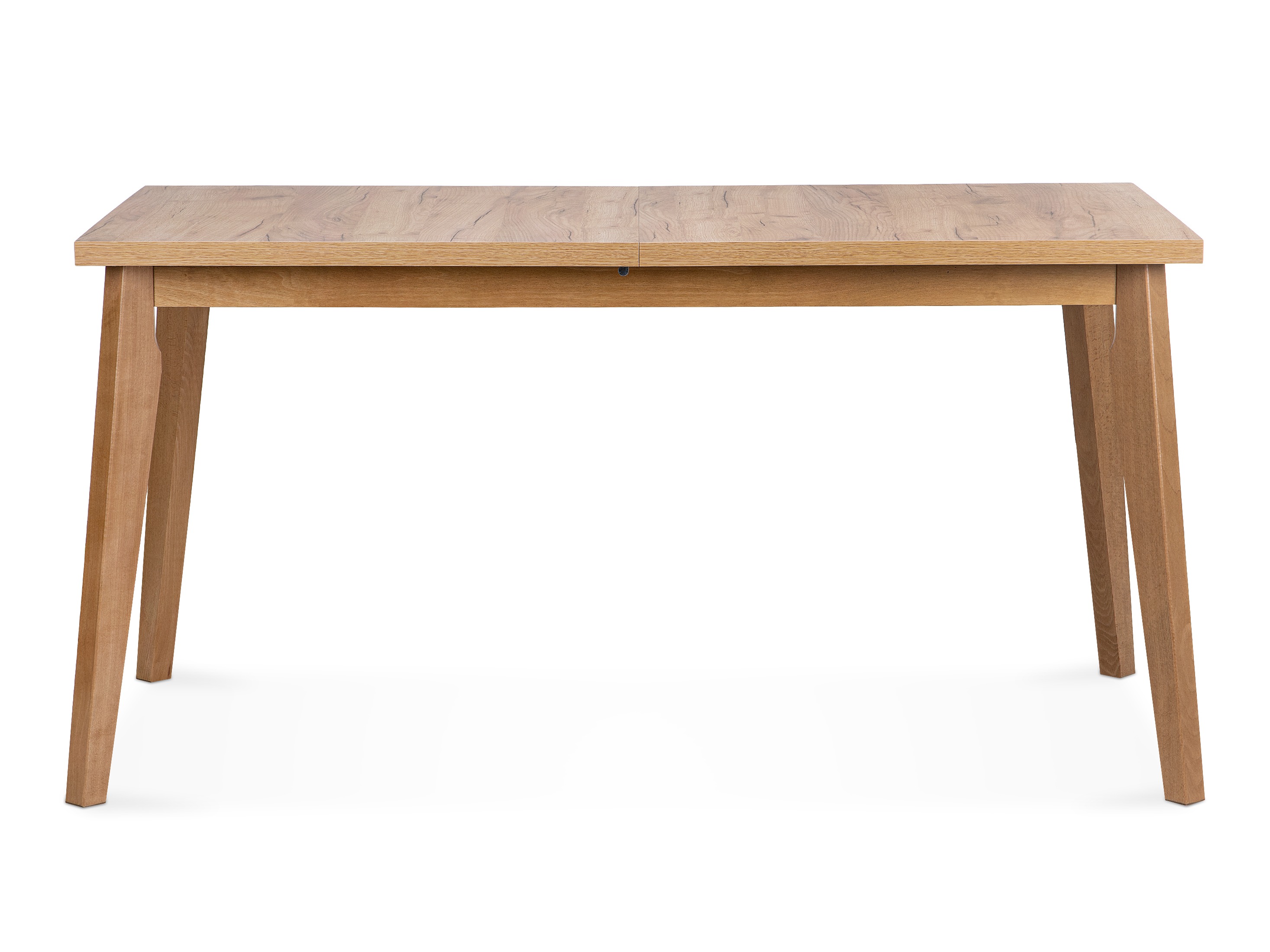 Asztal Temecula 103 (Tölgy)