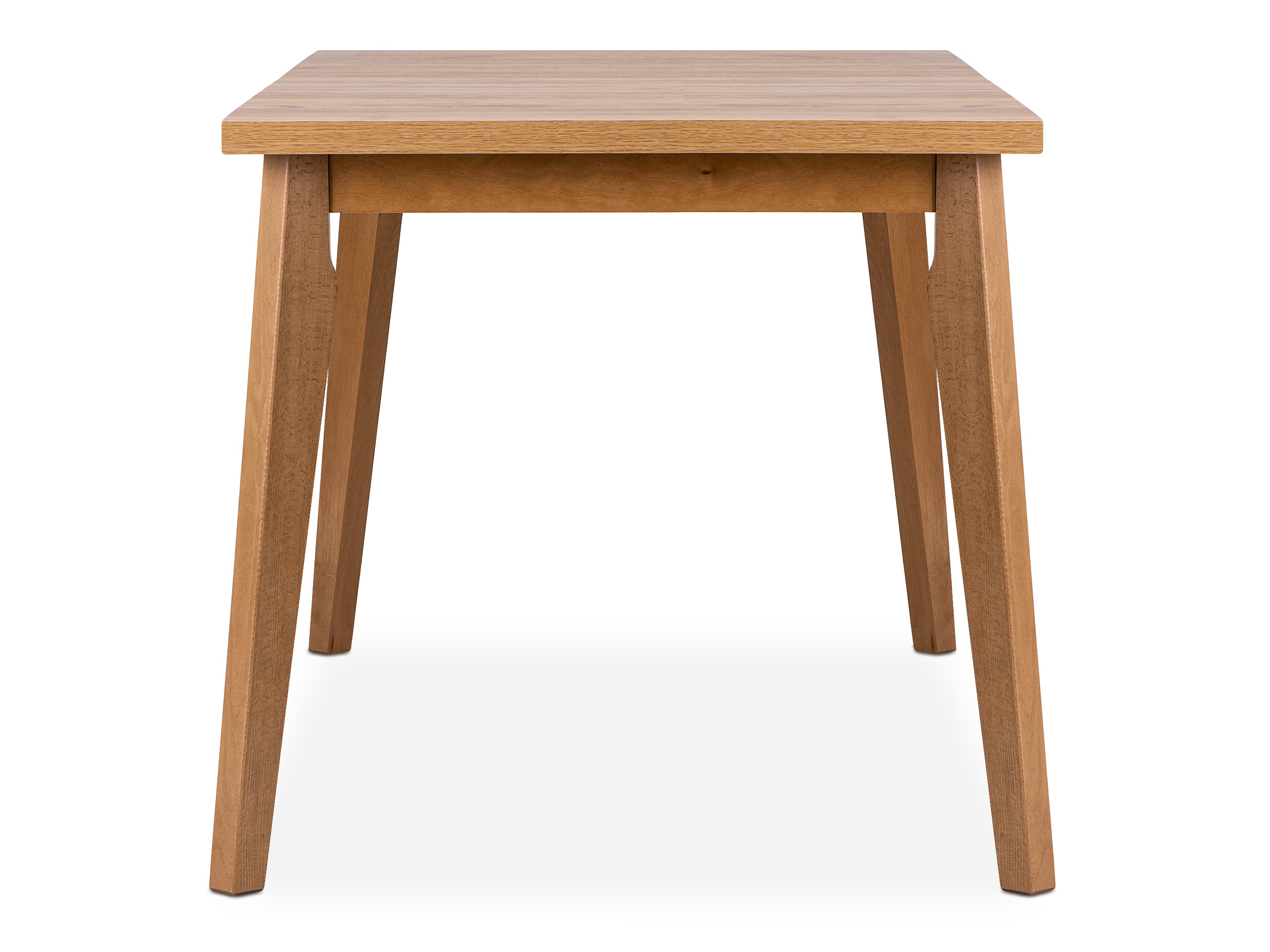 Asztal Temecula 103 (Tölgy)