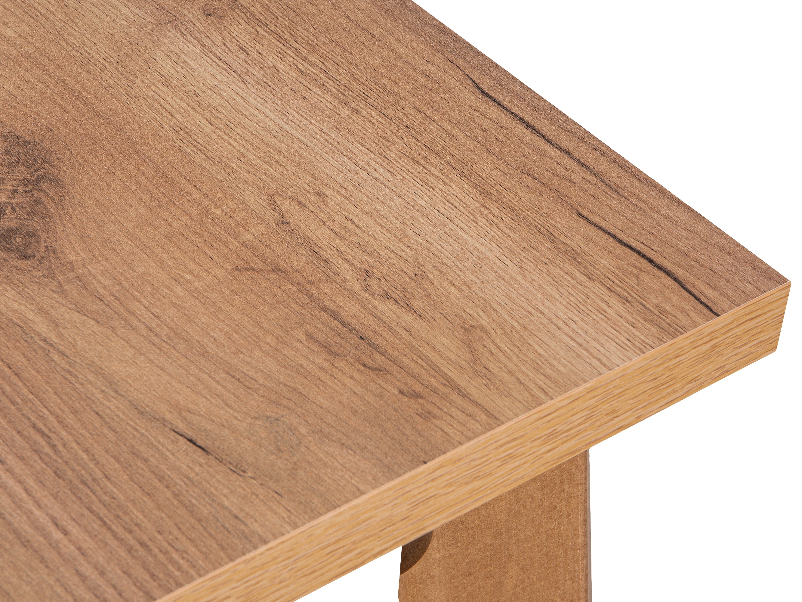 Asztal Temecula 103 (Tölgy)