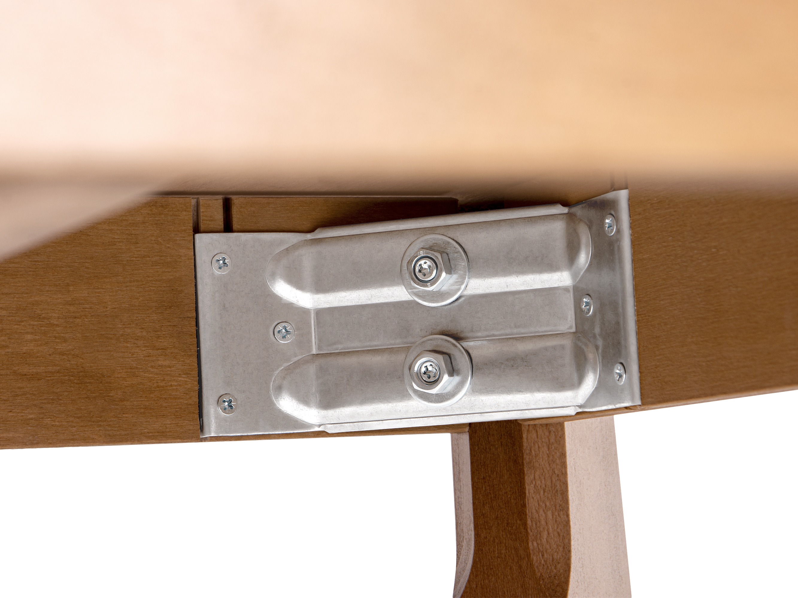 Asztal Temecula 103 (Tölgy)