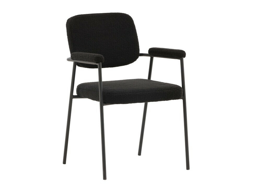 Étkezőgarnitúra Dallas 5110