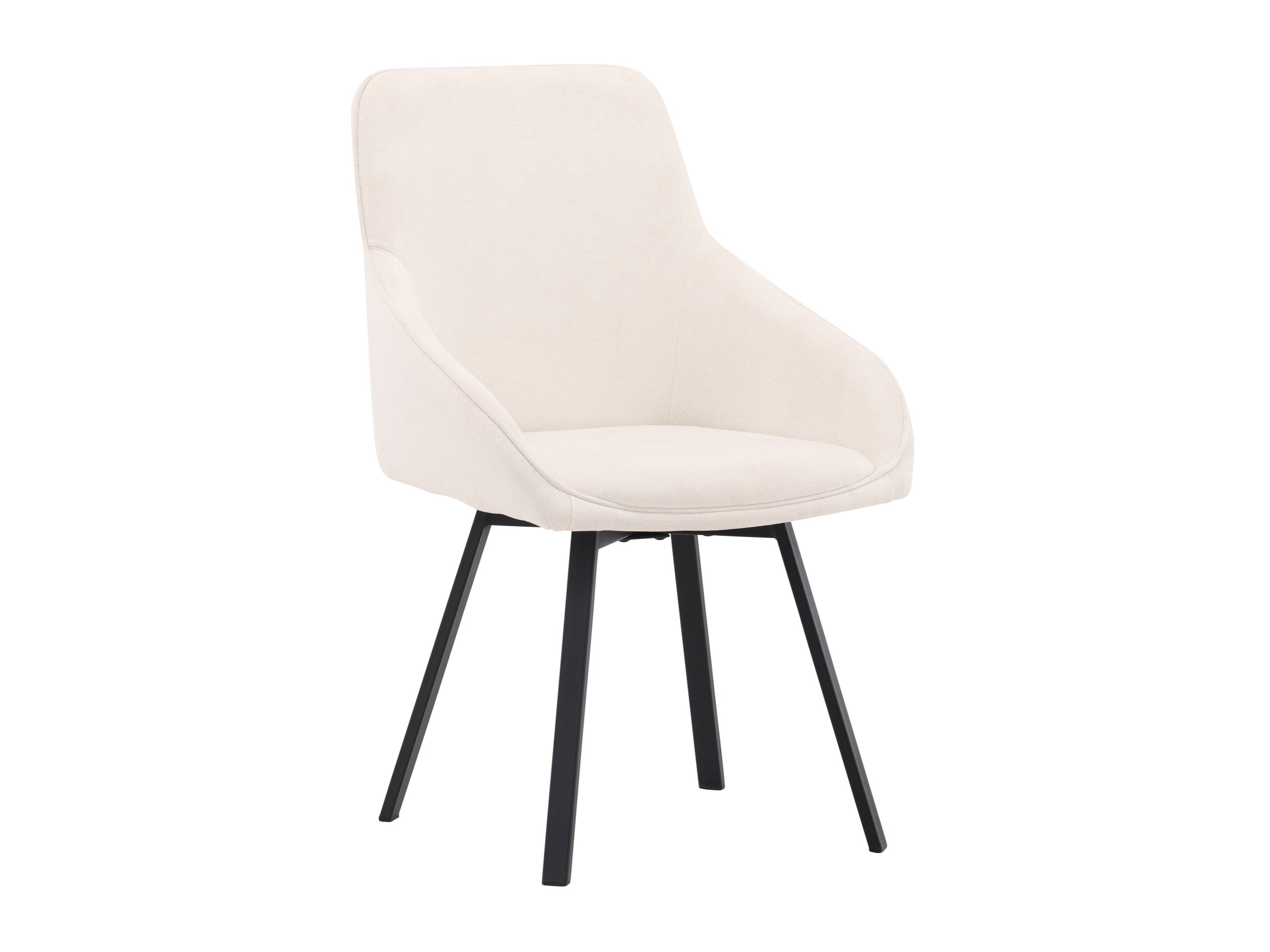 Étkezőgarnitúra Dallas 5115