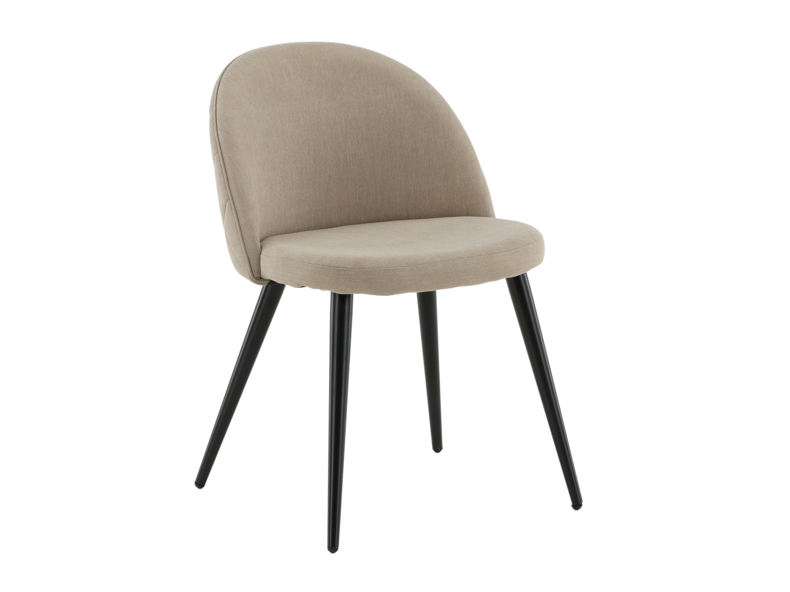 Étkezőgarnitúra Dallas 5116