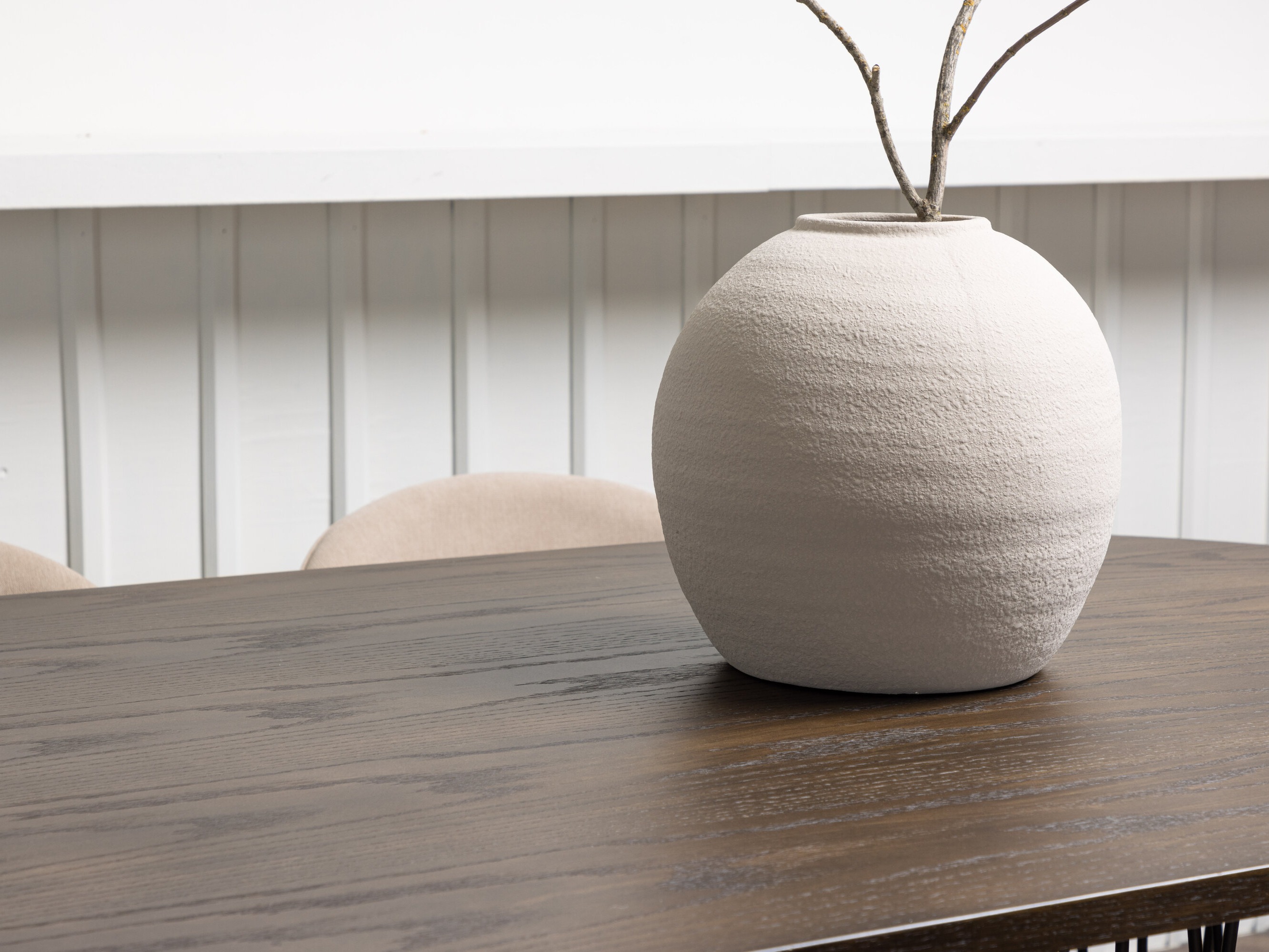 Étkezőgarnitúra Dallas 5116