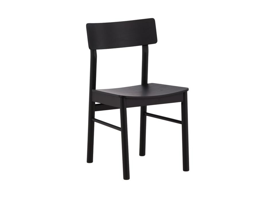 Étkezőgarnitúra Dallas 5117