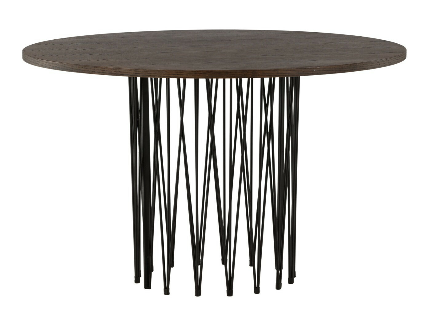 Étkezőgarnitúra Dallas 5118