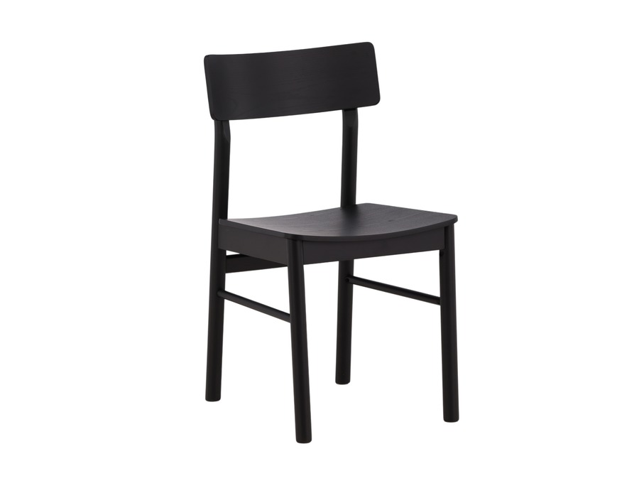 Étkezőgarnitúra Dallas 5118