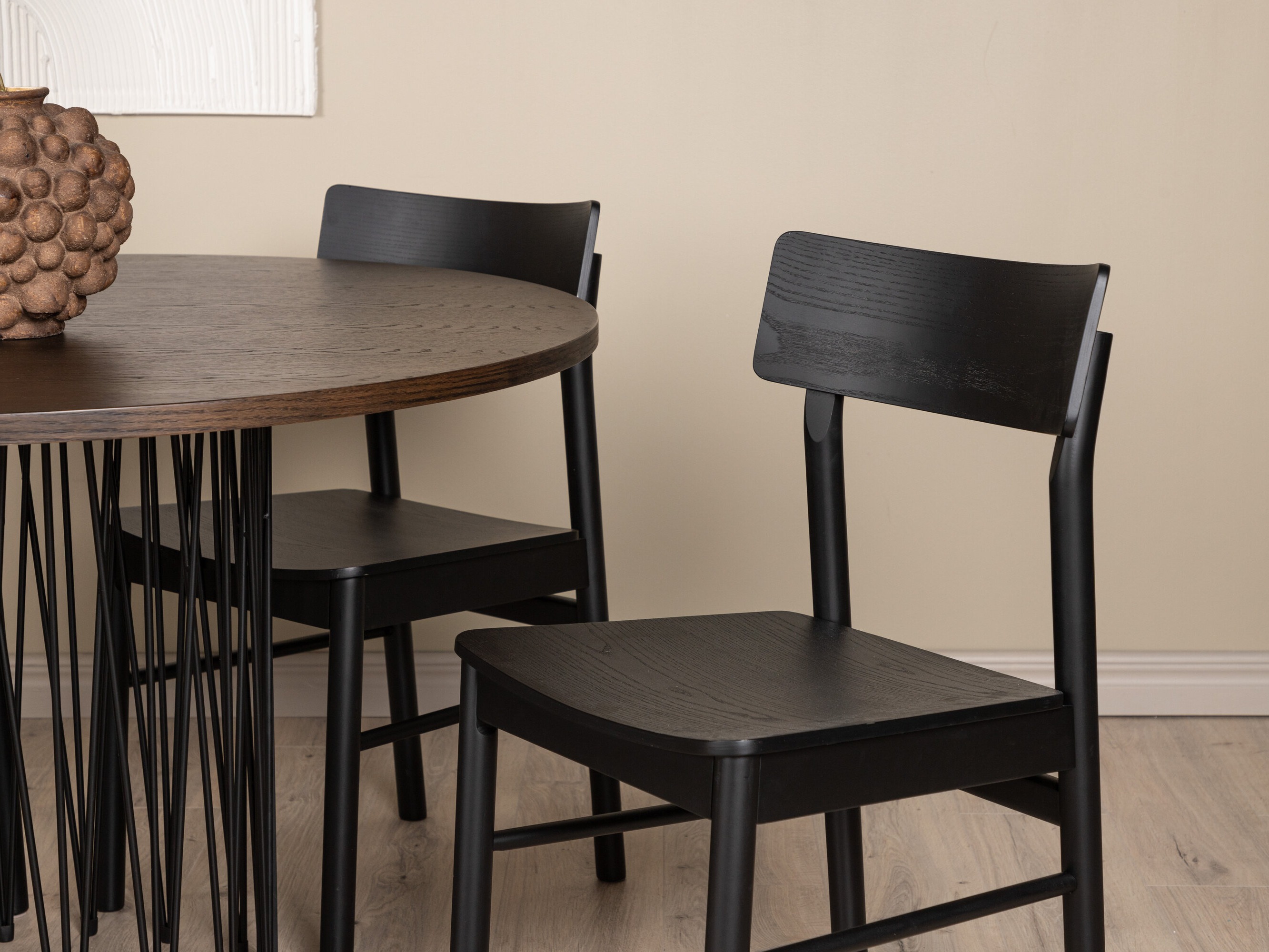 Étkezőgarnitúra Dallas 5118