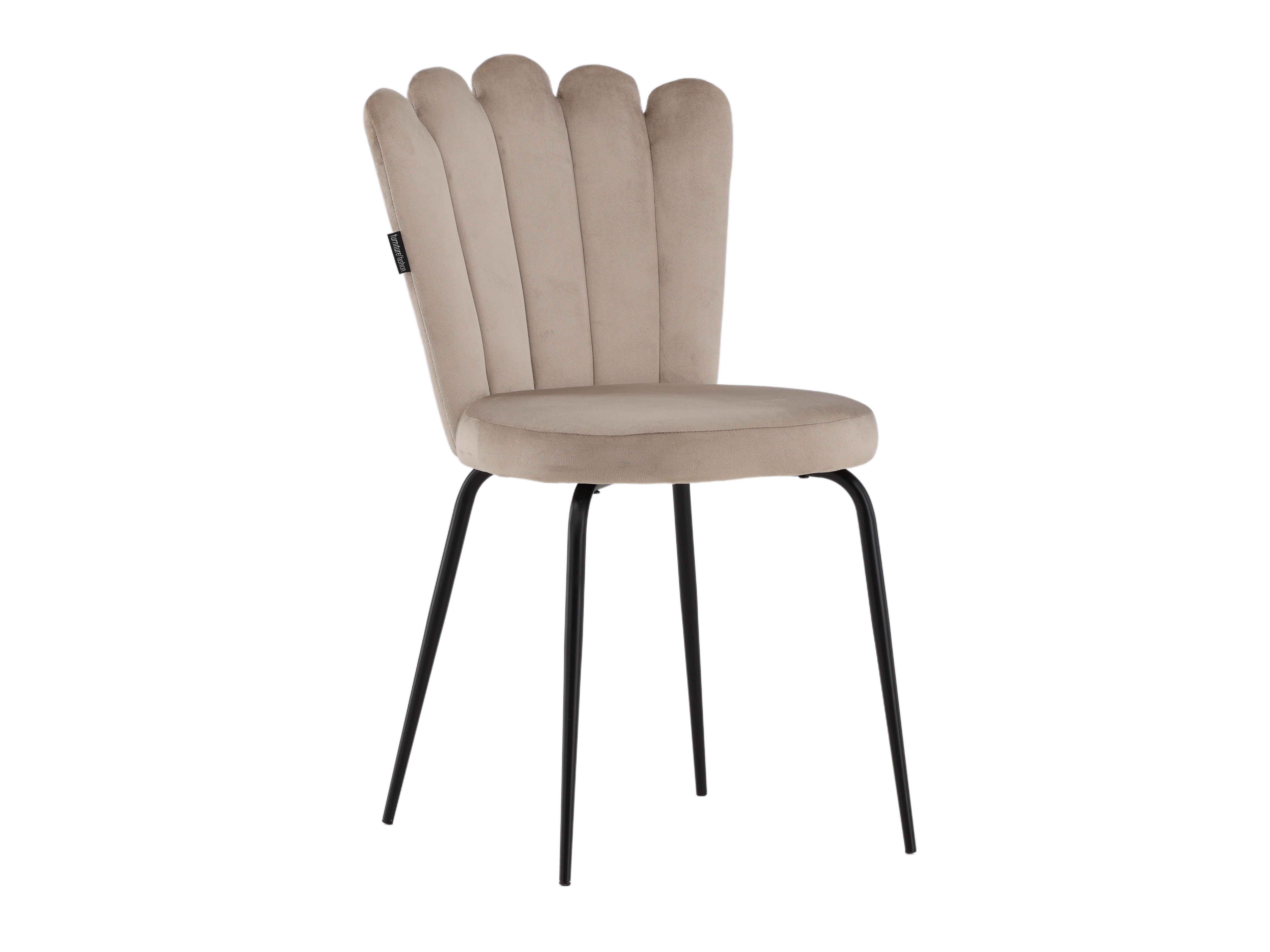 Étkezőgarnitúra Dallas 5119