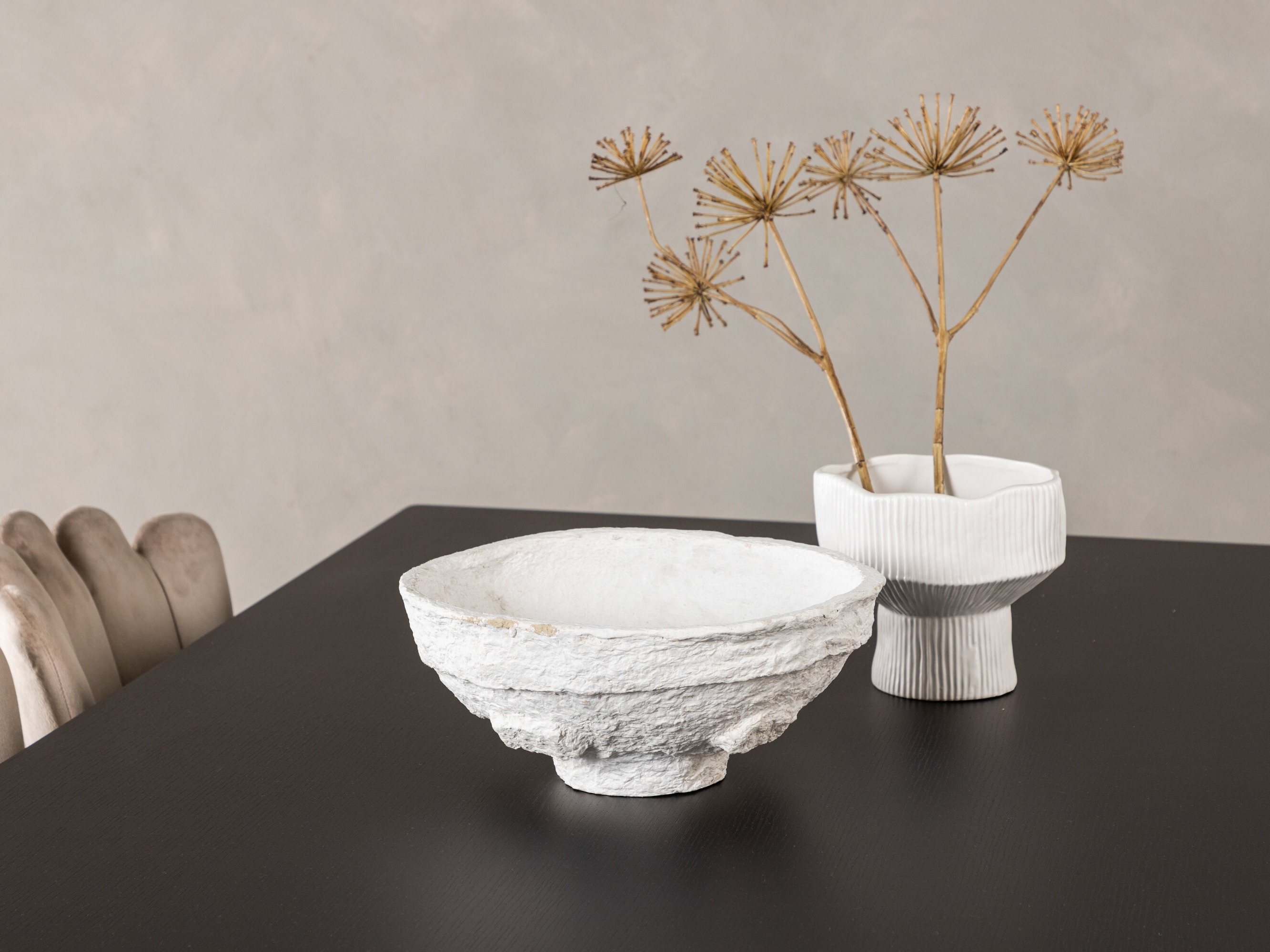 Étkezőgarnitúra Dallas 5119