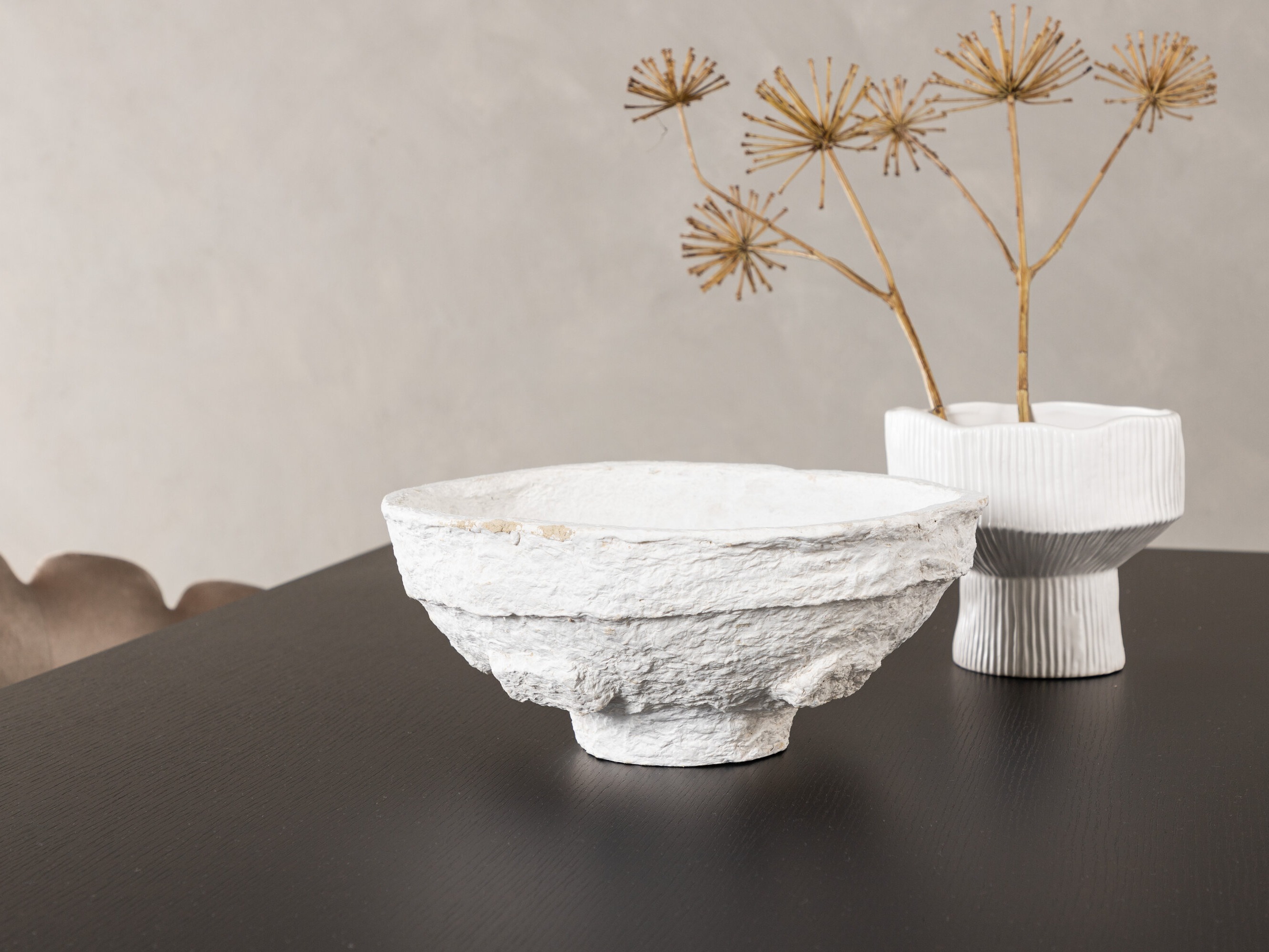 Étkezőgarnitúra Dallas 5120