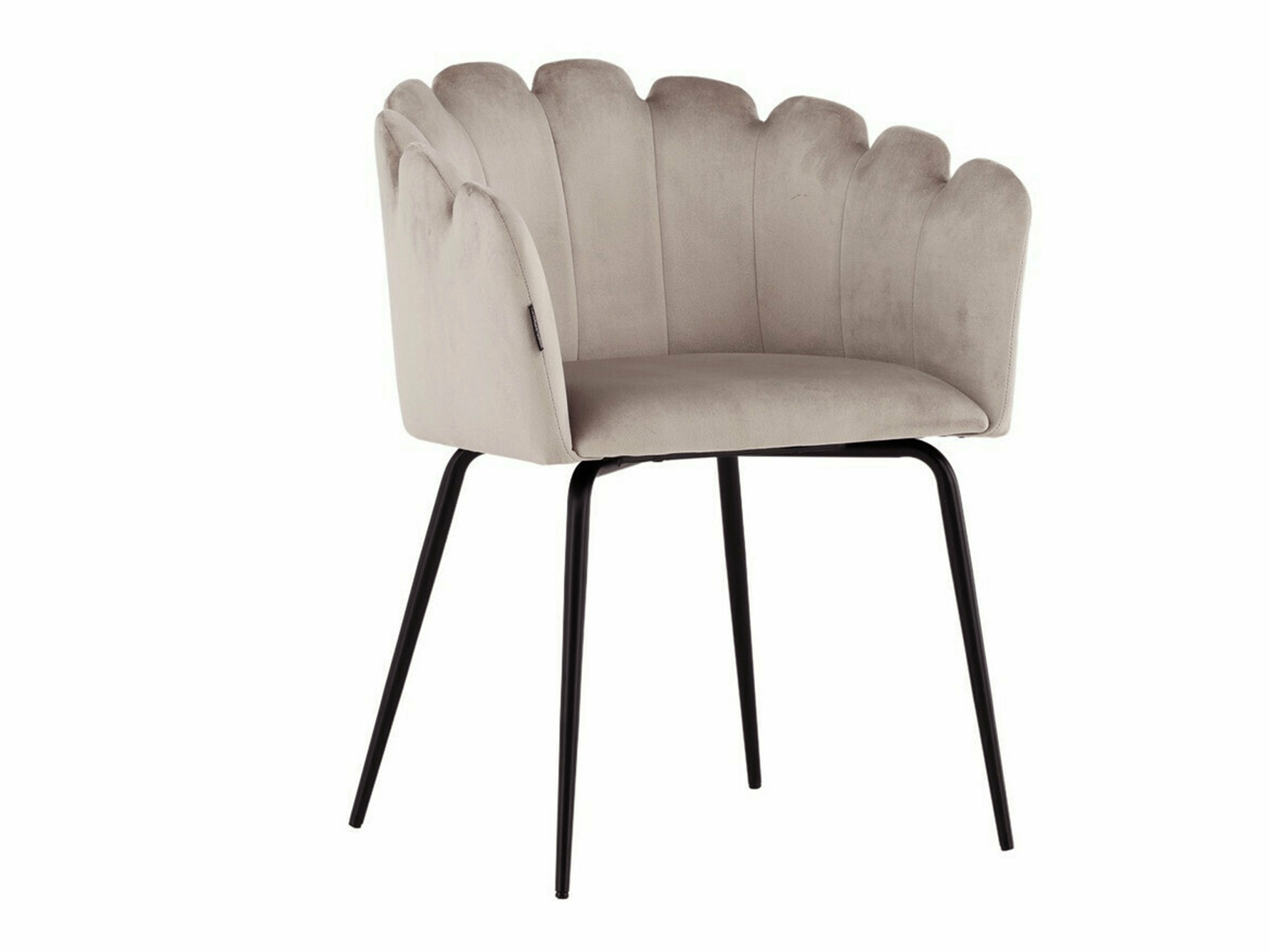 Étkezőgarnitúra Dallas 5121