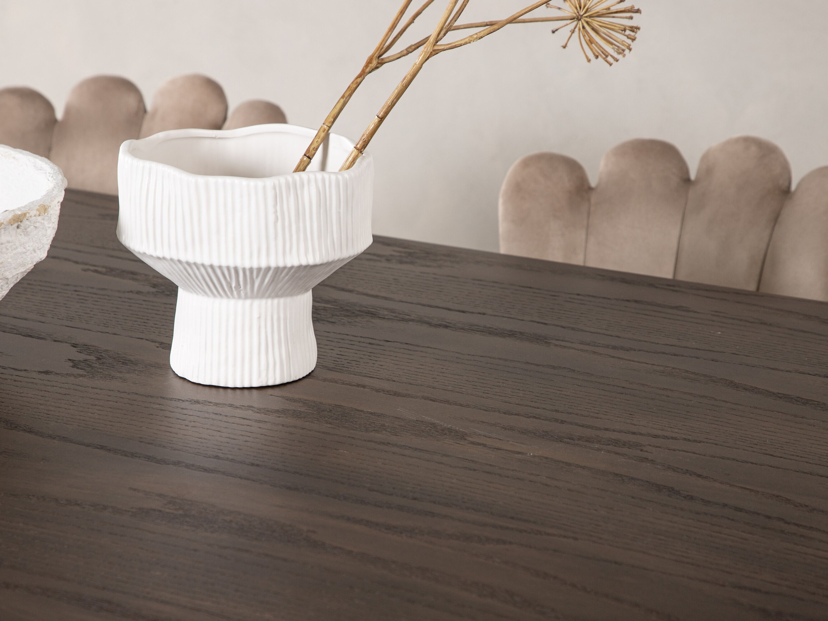 Étkezőgarnitúra Dallas 5122