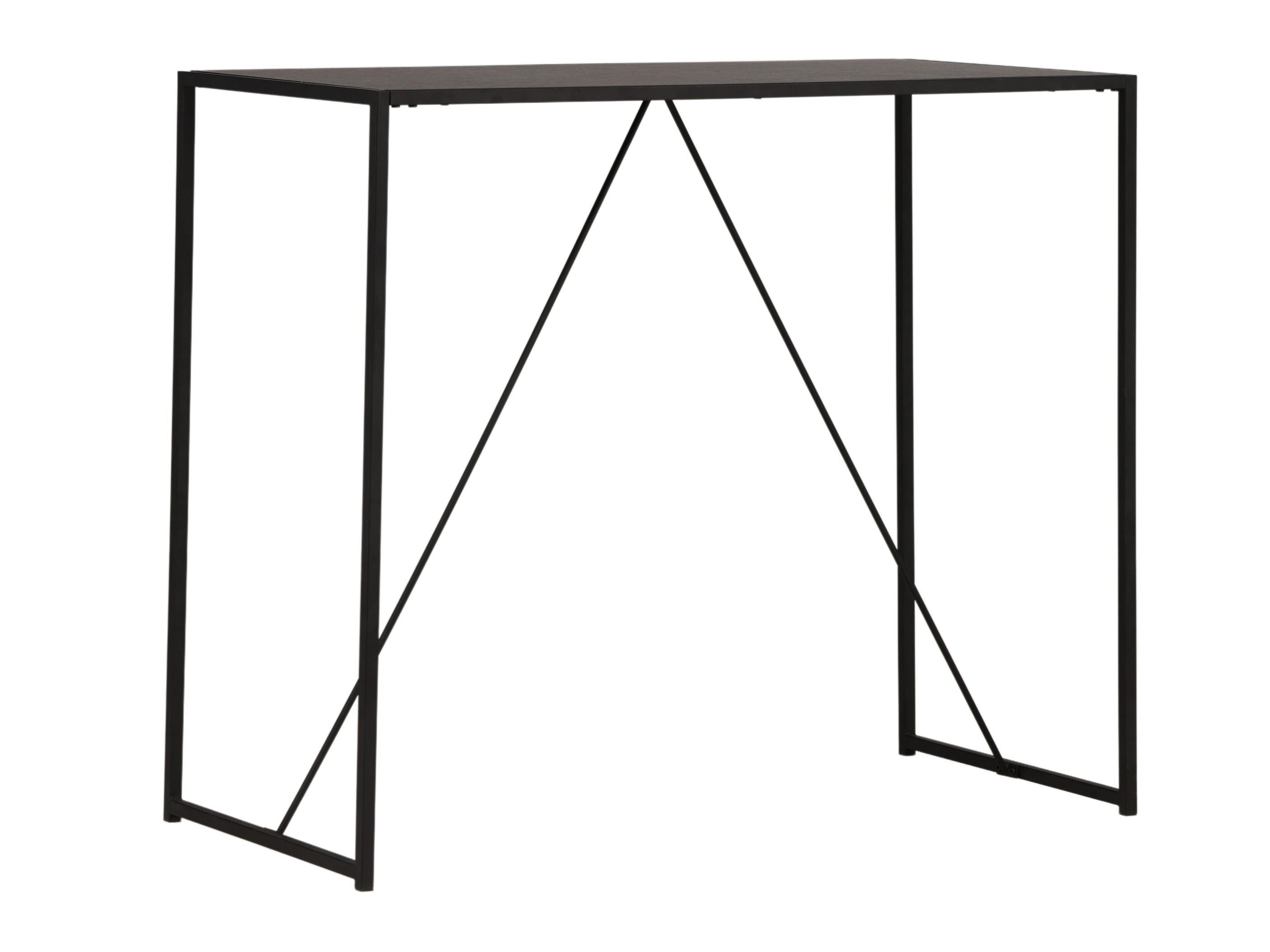 Étkezőgarnitúra Dallas 5124