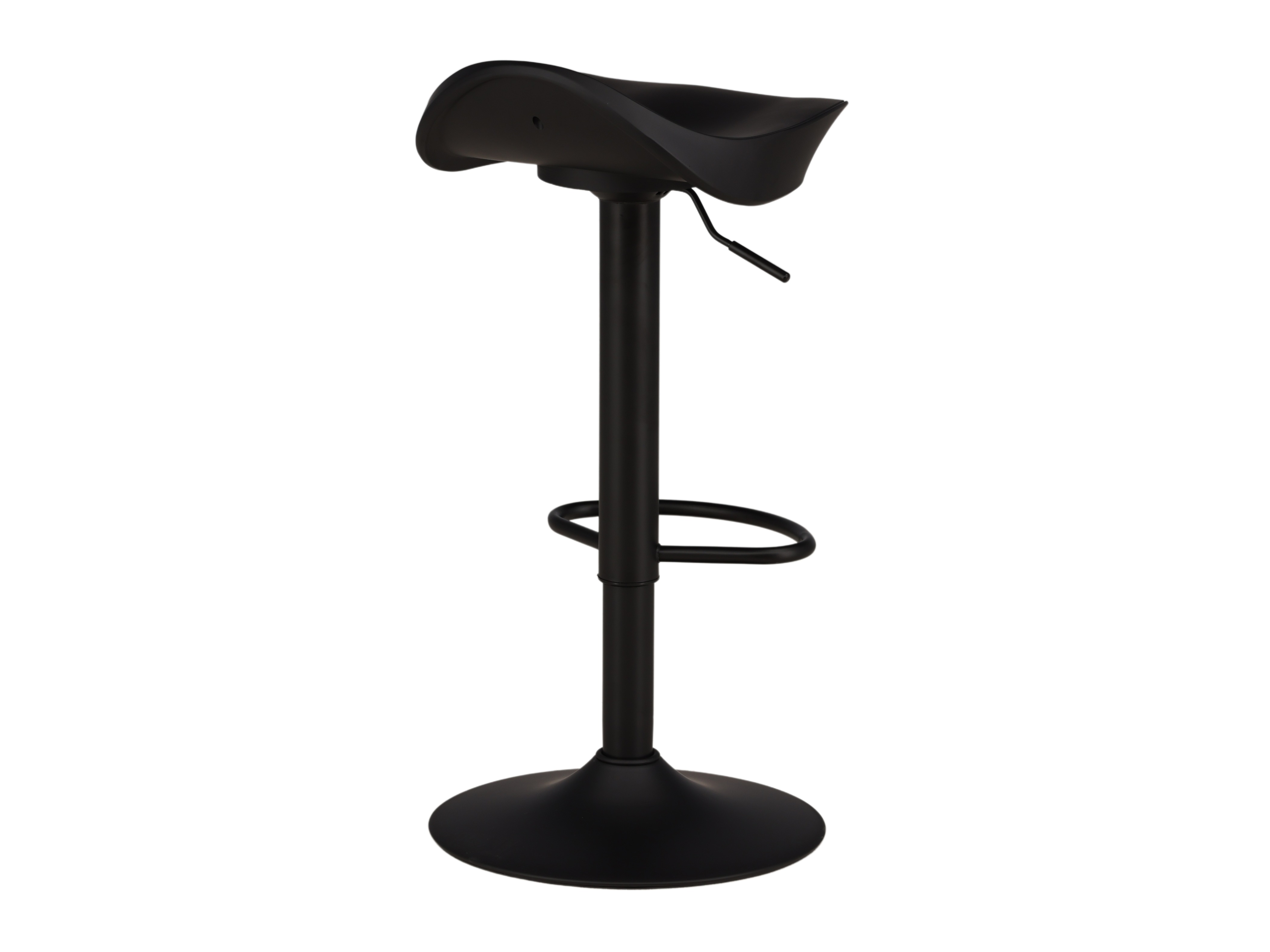 Étkezőgarnitúra Dallas 5124