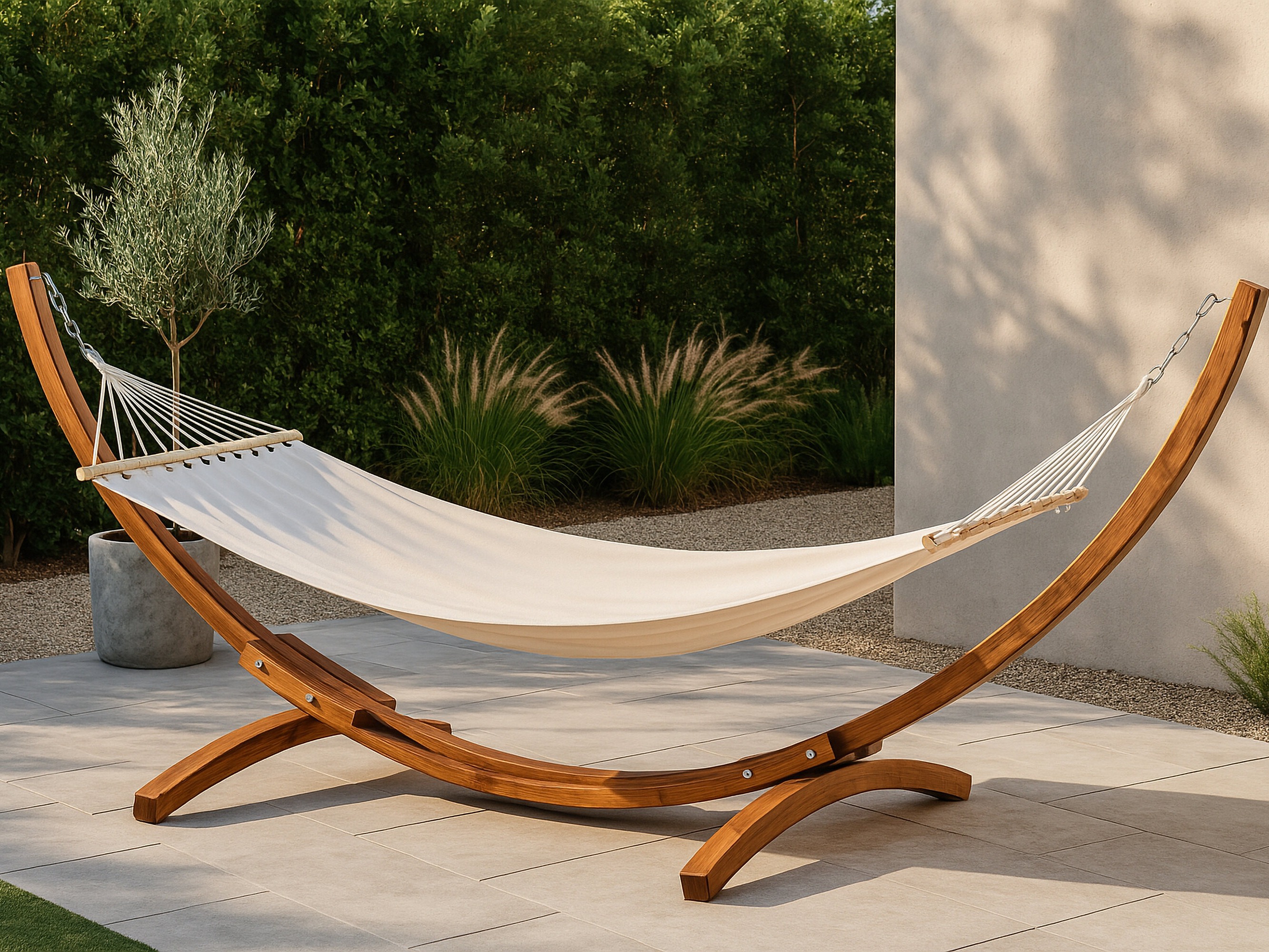 Függőágy Dallas 801