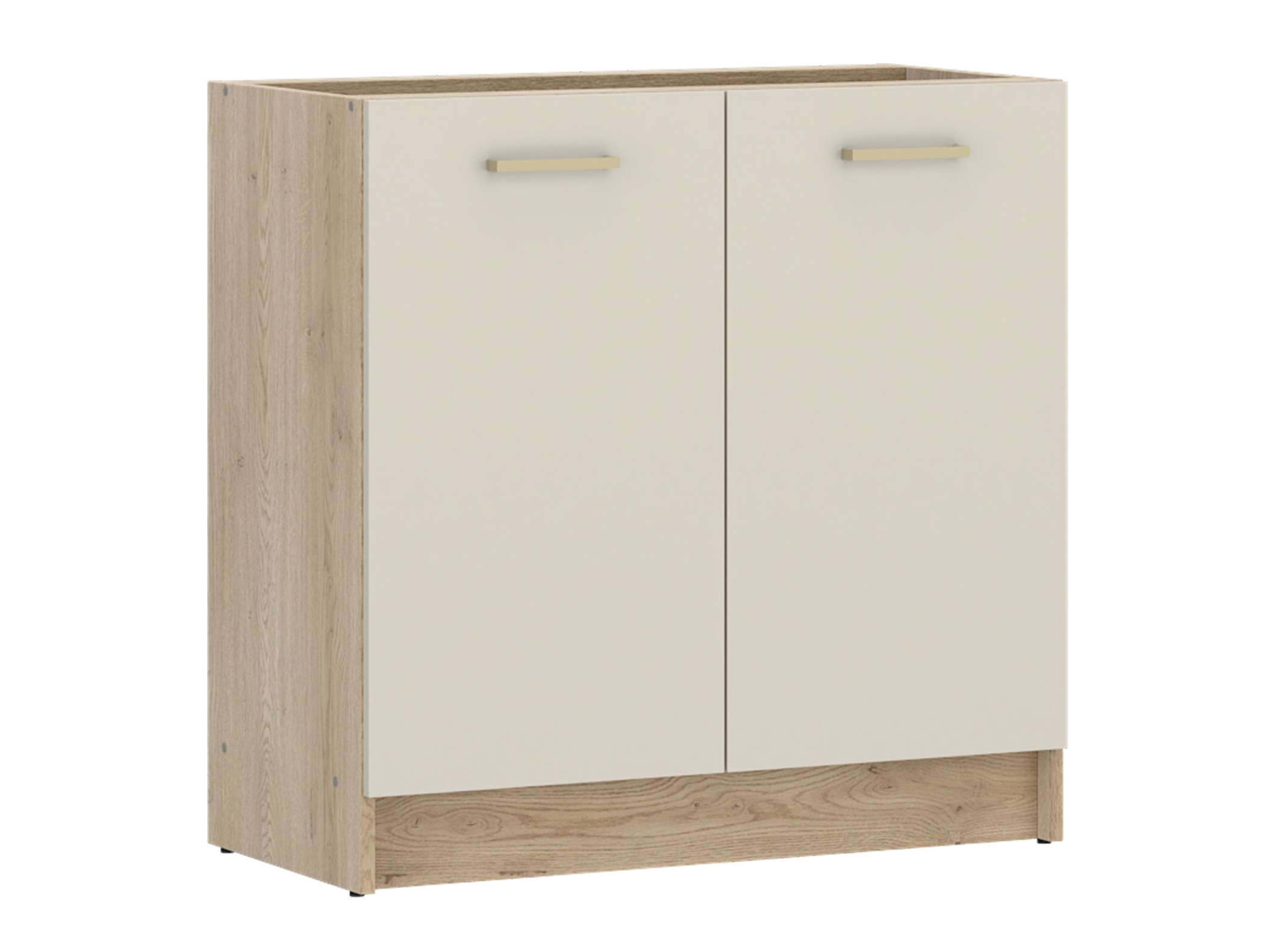 Moduláris konyha szett Quti 122