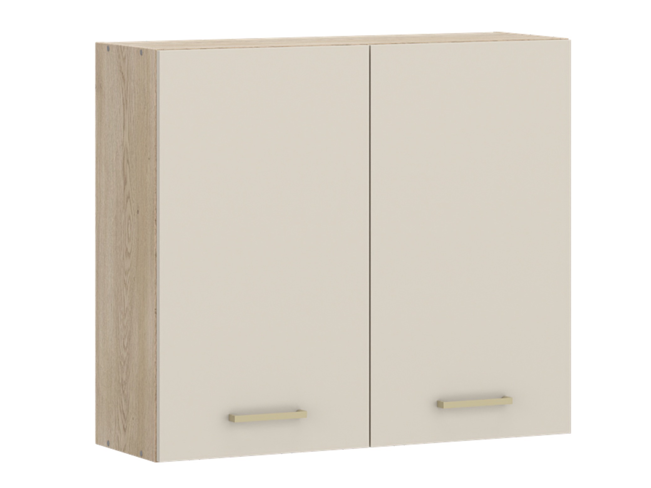 Moduláris konyha szett Quti 122