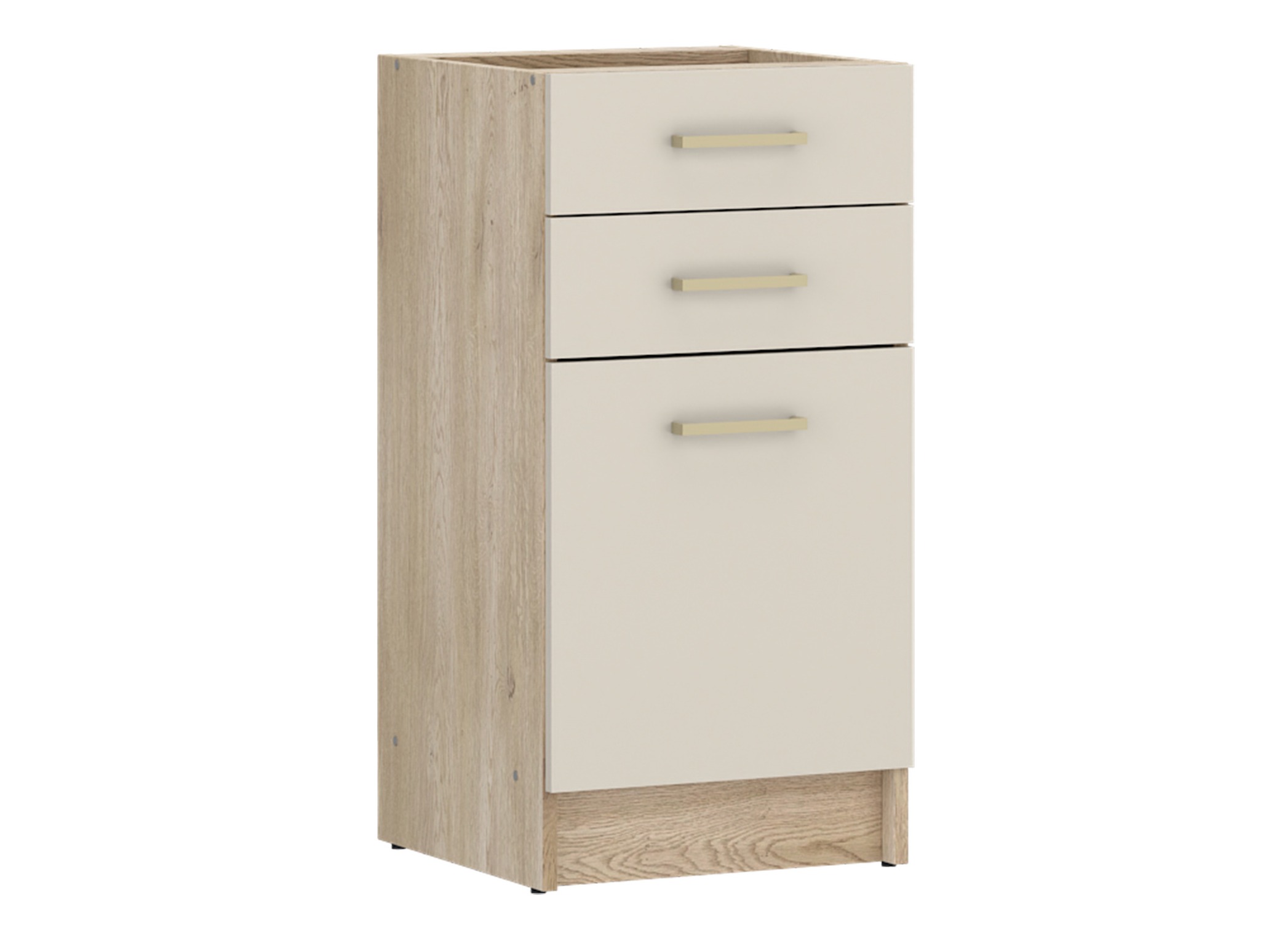 Moduláris konyha szett Quti 122