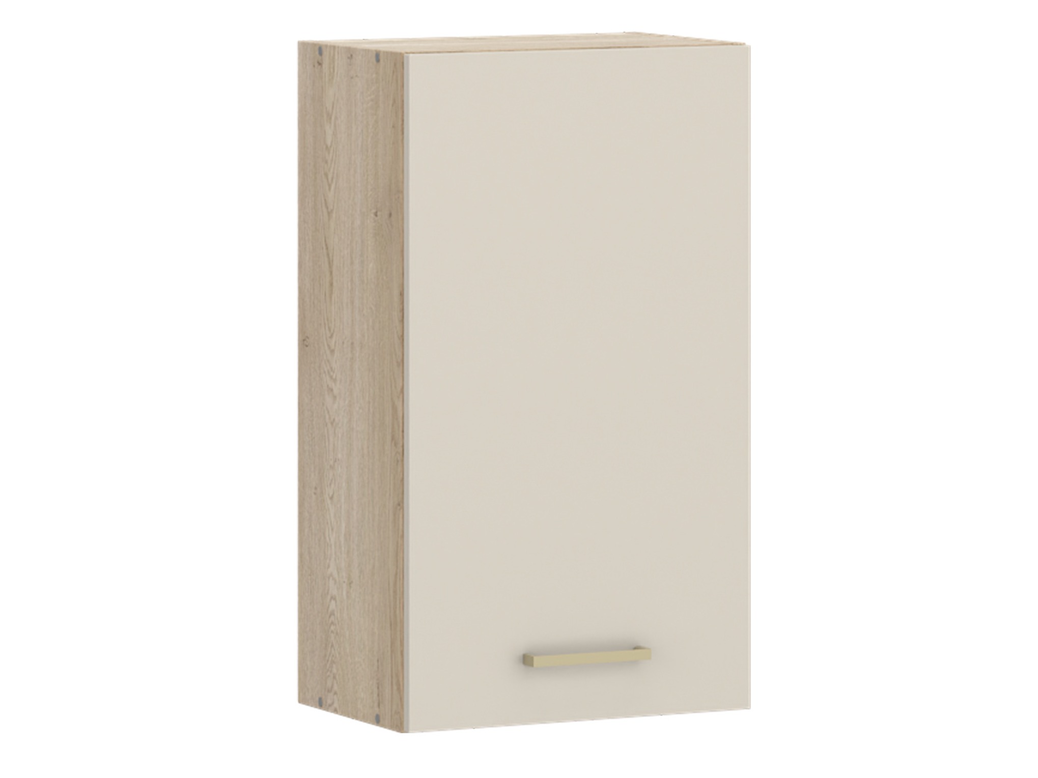 Moduláris konyha szett Quti 122