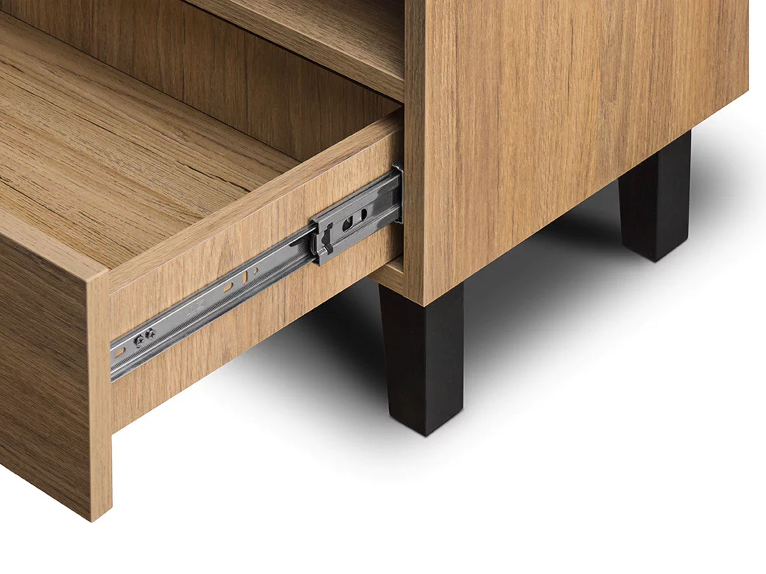 Nappali szett Fivbeli 113