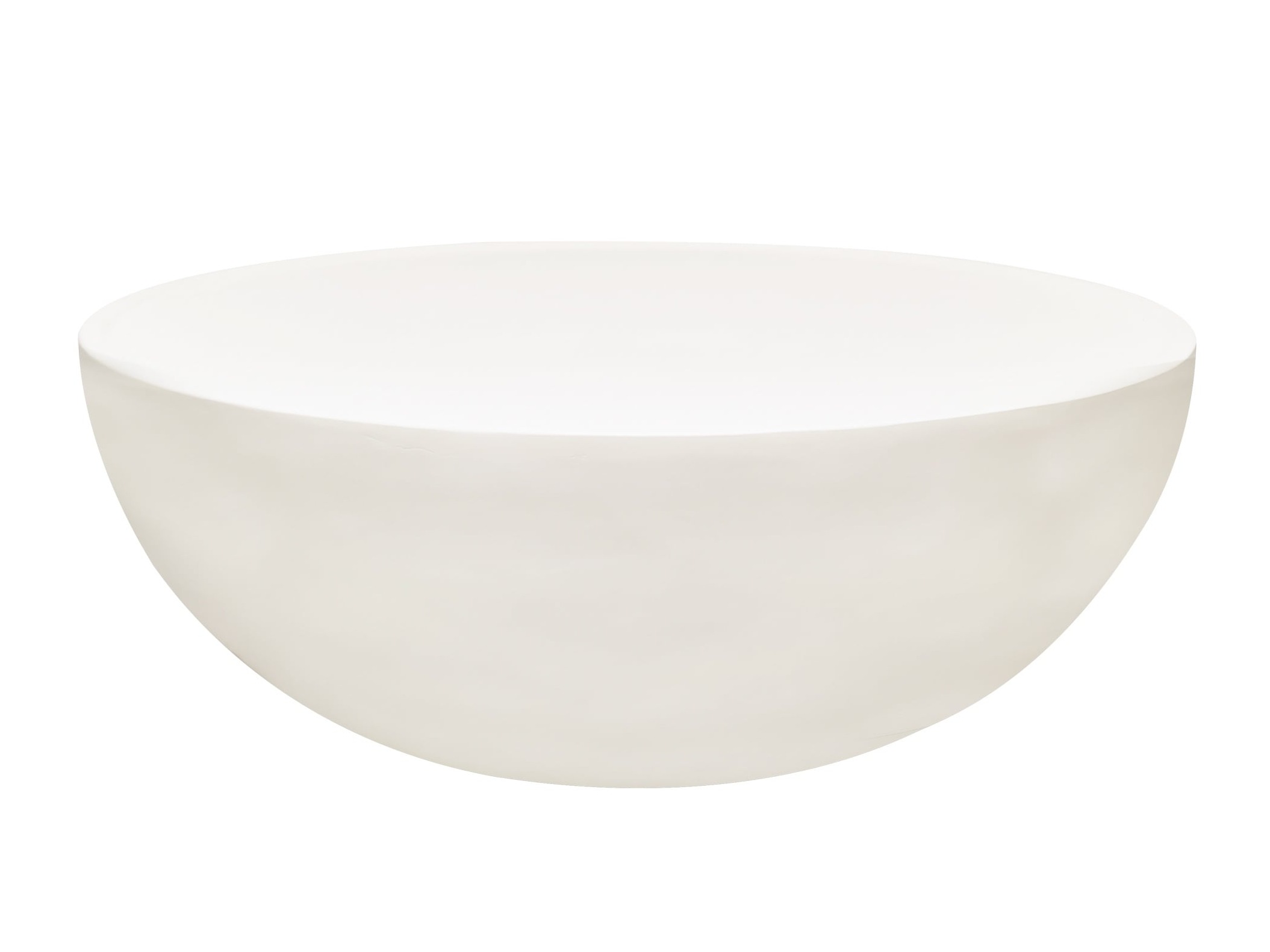 Dohányzóasztal Burleson 520