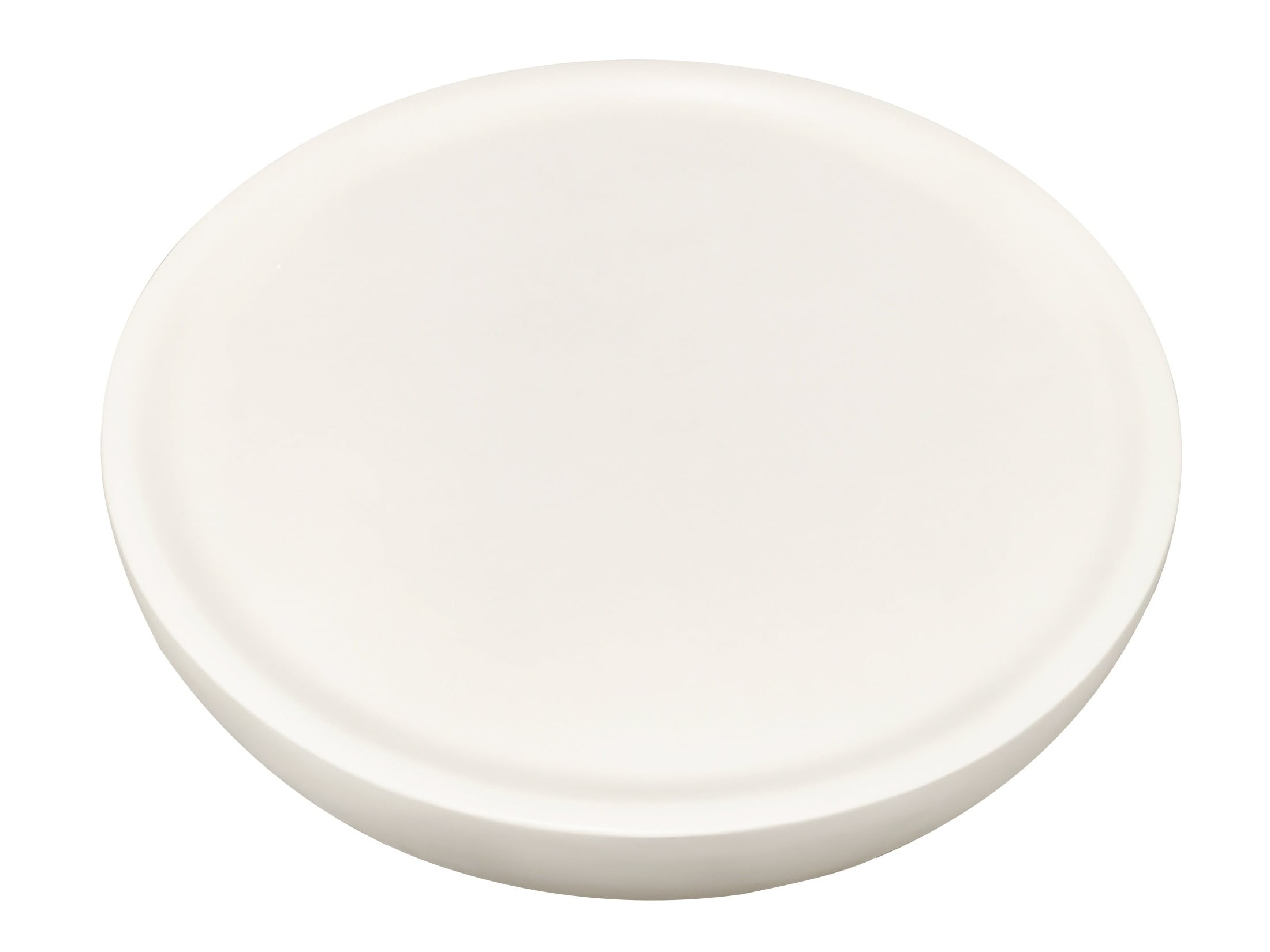 Dohányzóasztal Burleson 520