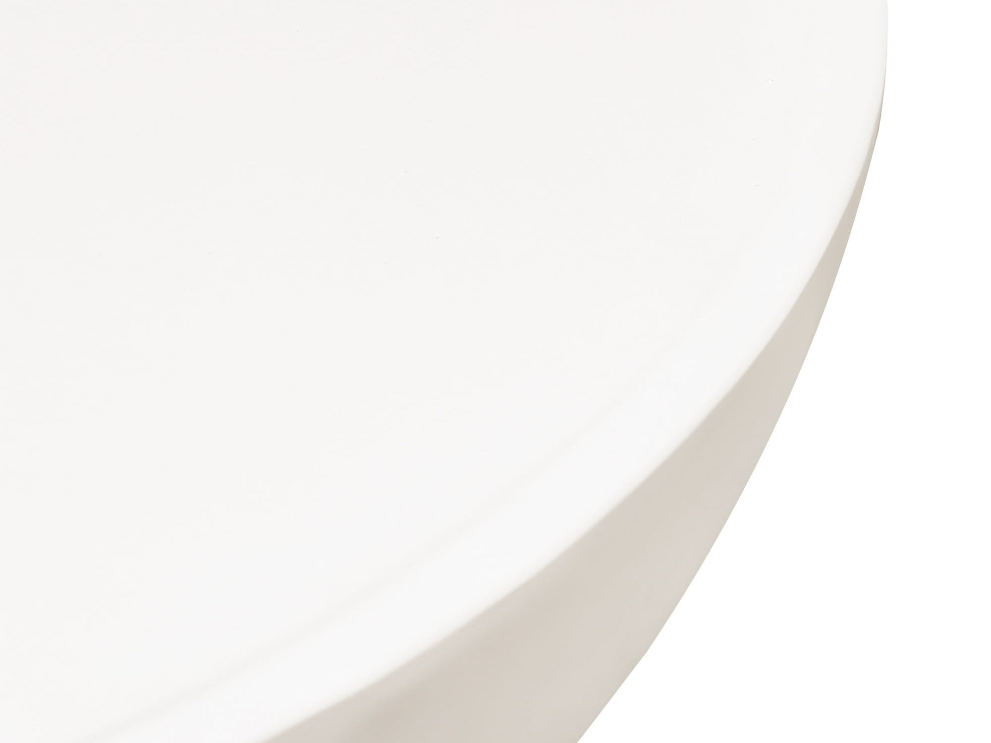 Dohányzóasztal Burleson 520