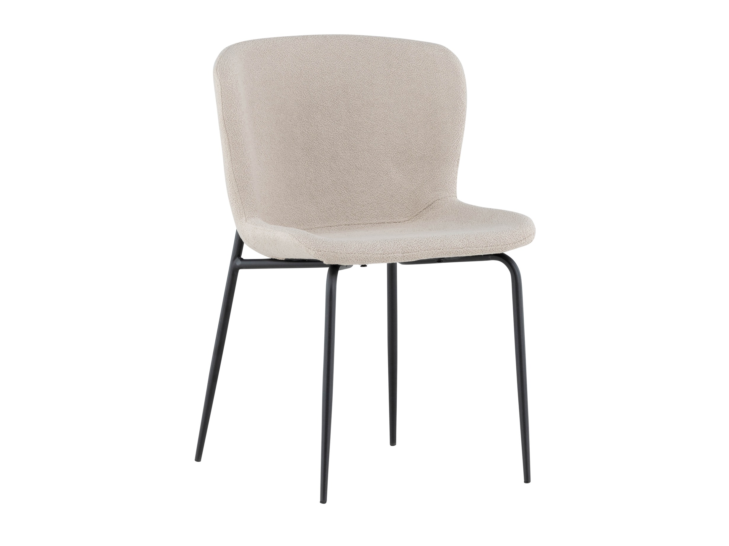 Étkezőgarnitúra Dallas 5123