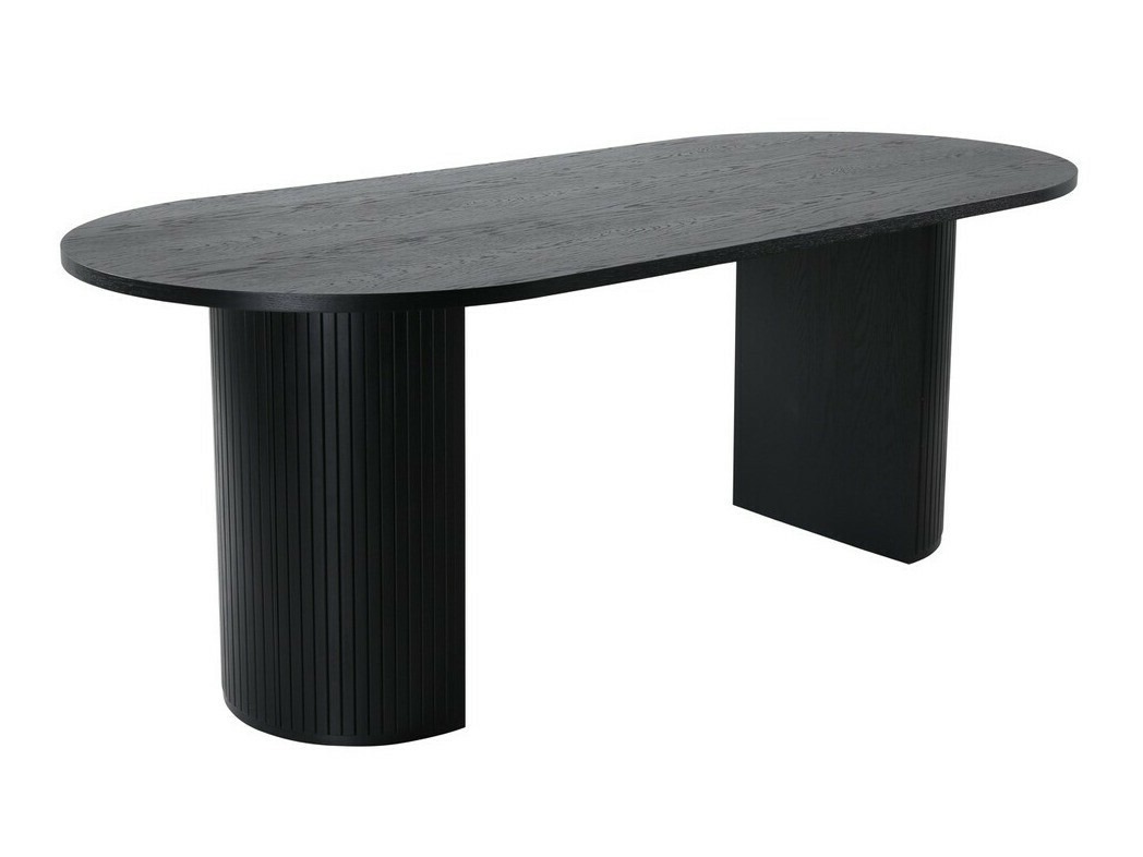 Étkezőgarnitúra Dallas 5125